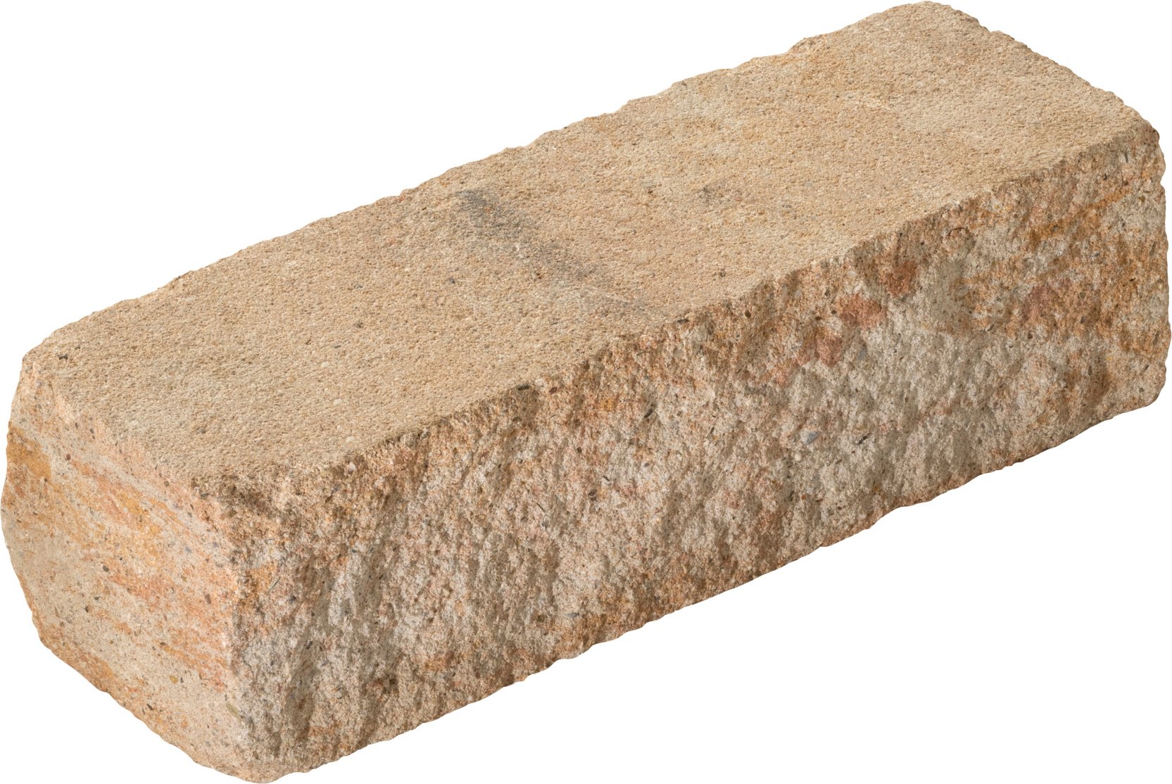 Diephaus Mauer SIOLA-MINI 50/16,5/15 cm (sandstein)