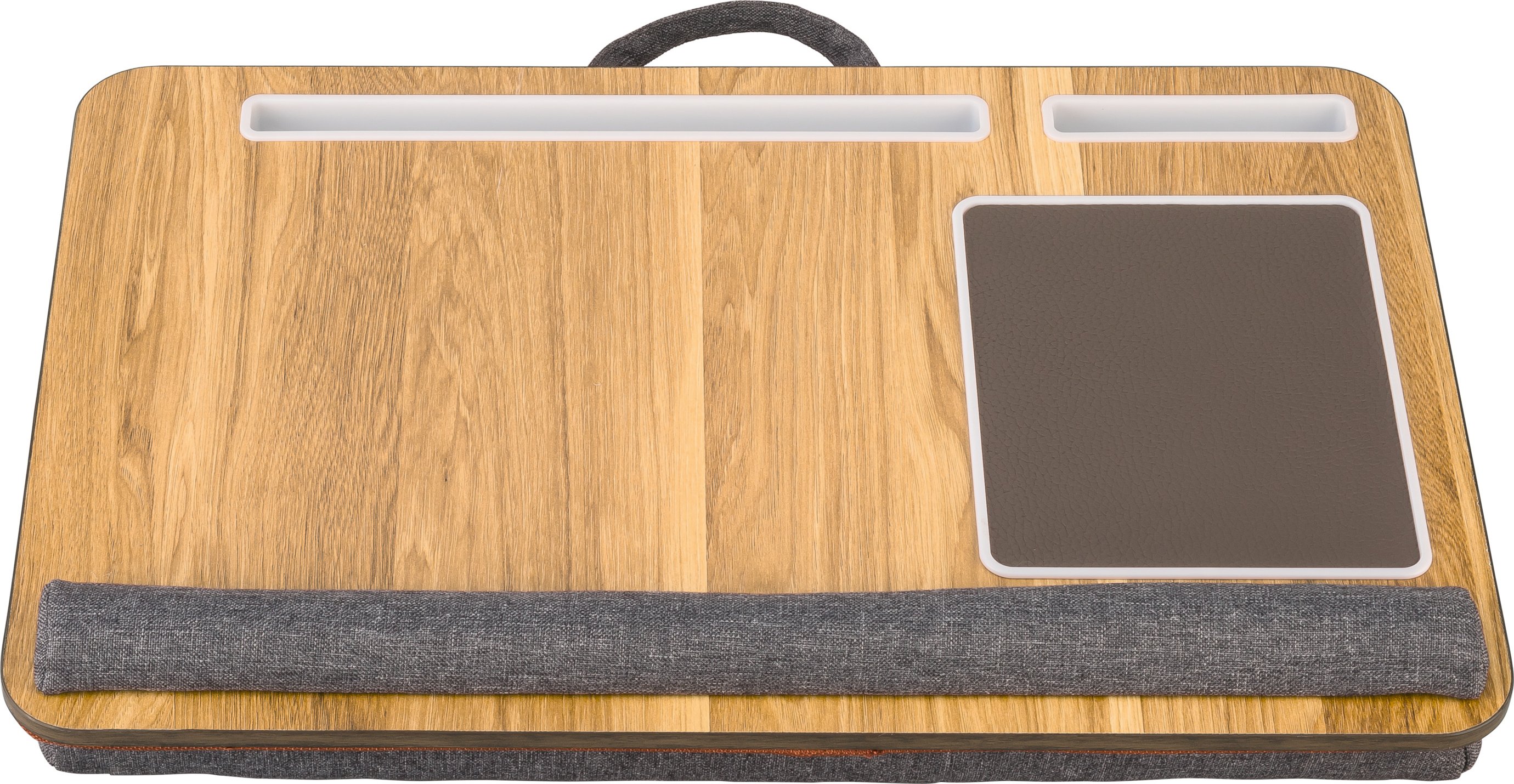 LIVARNO® Laptopunterlage