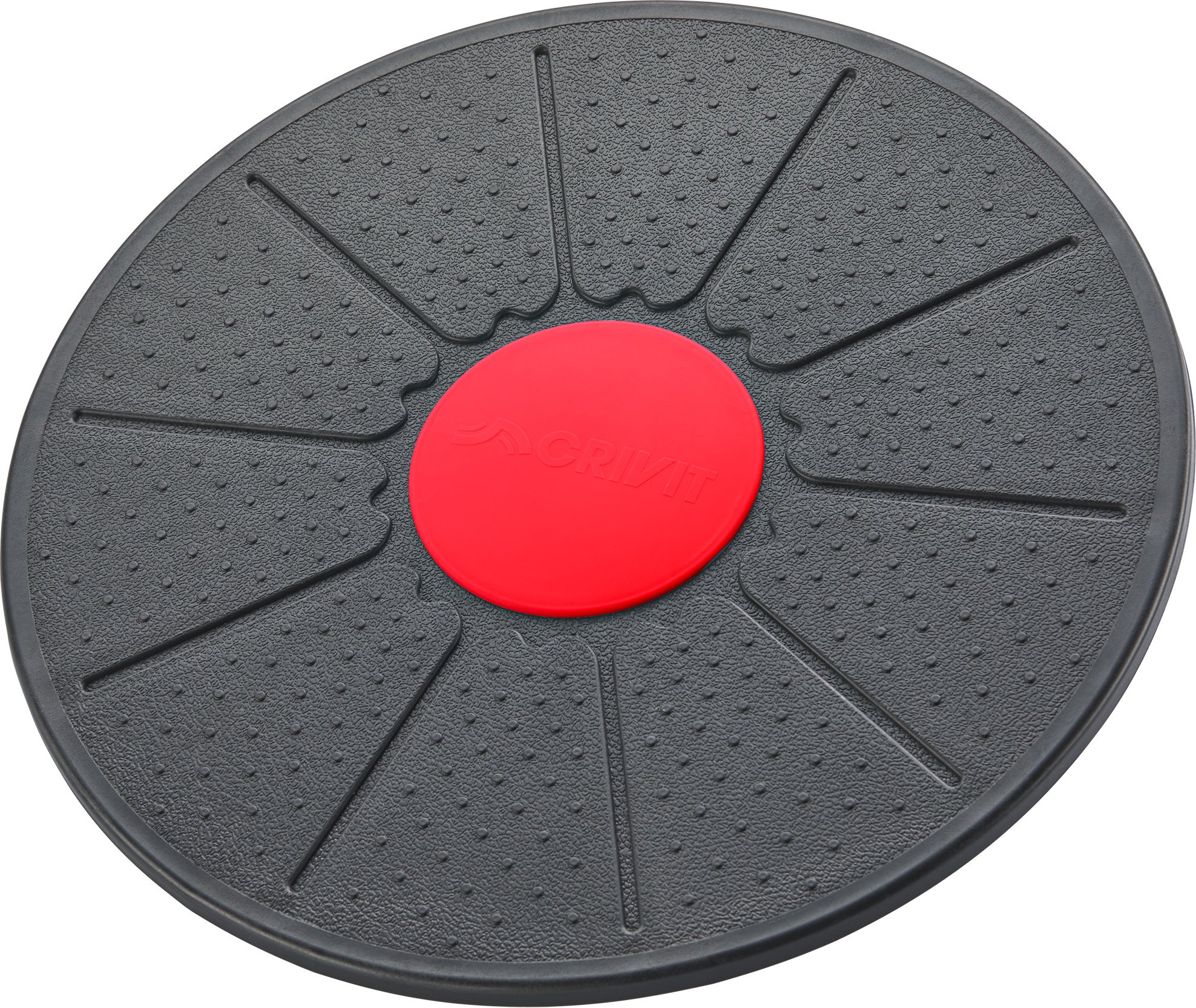 CRIVIT Fitnessgeräte (Balance Board)