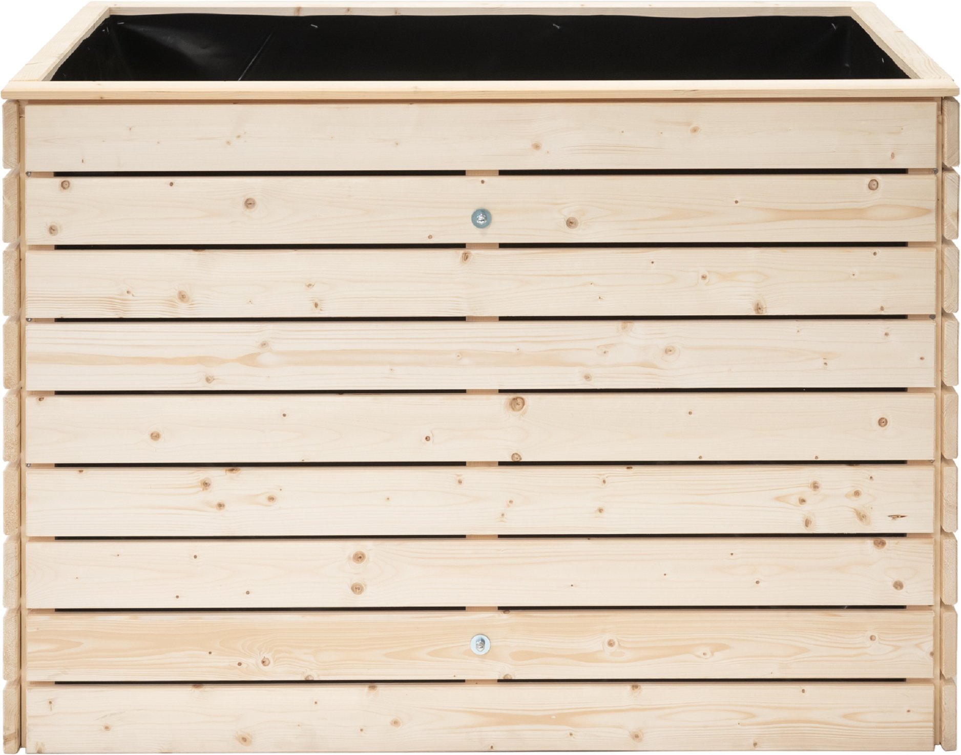 Westmann Hochbeet Asket (L)