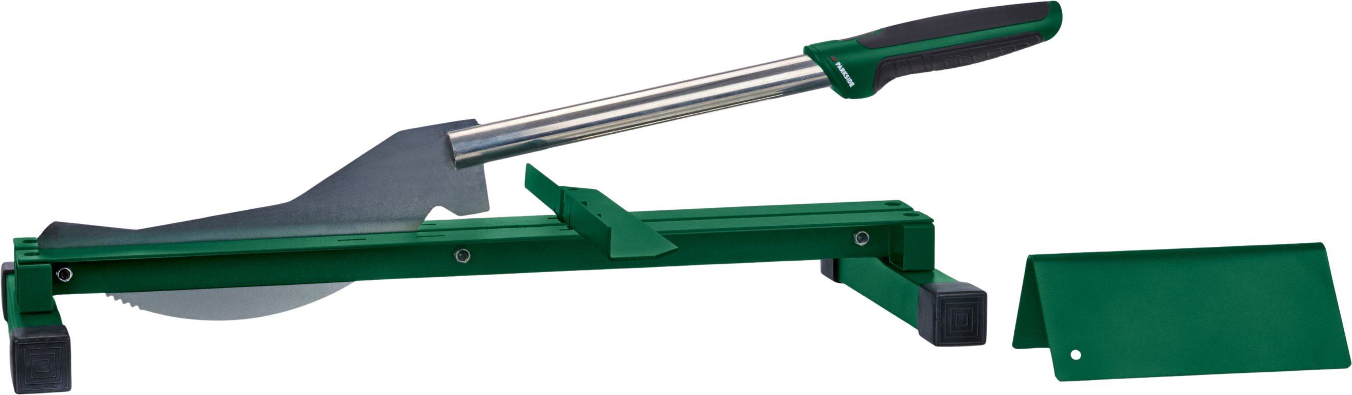 PARKSIDE® Laminatschneider