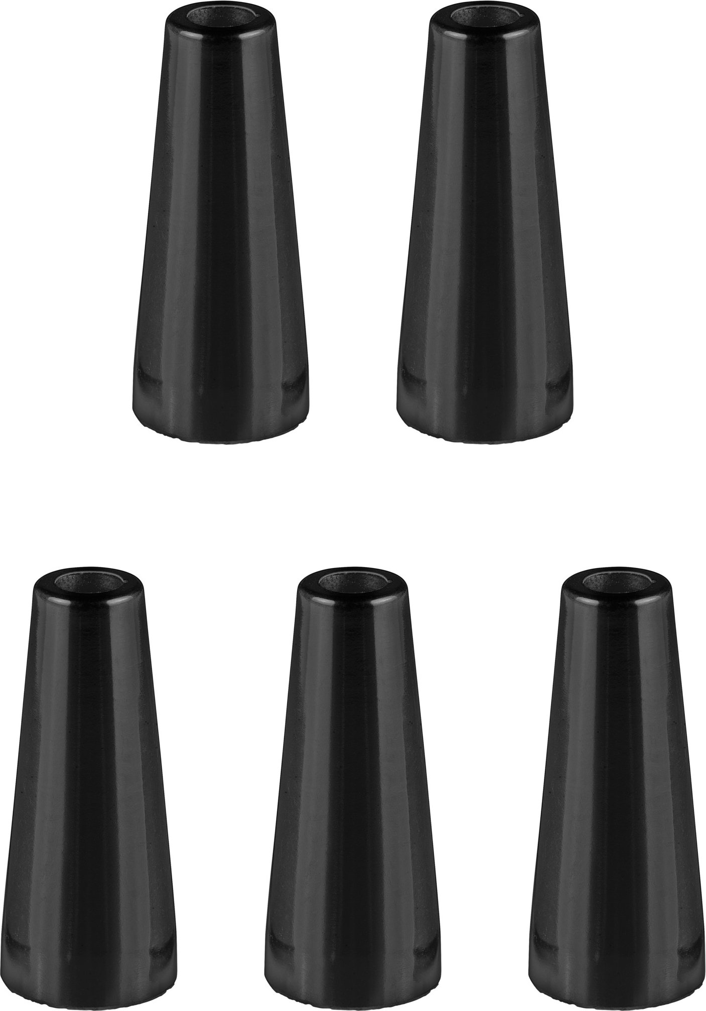 PARKSIDE® Düsenset für Fülldraht-Schweißgerät PSDF B1 (Brennerdüsen)