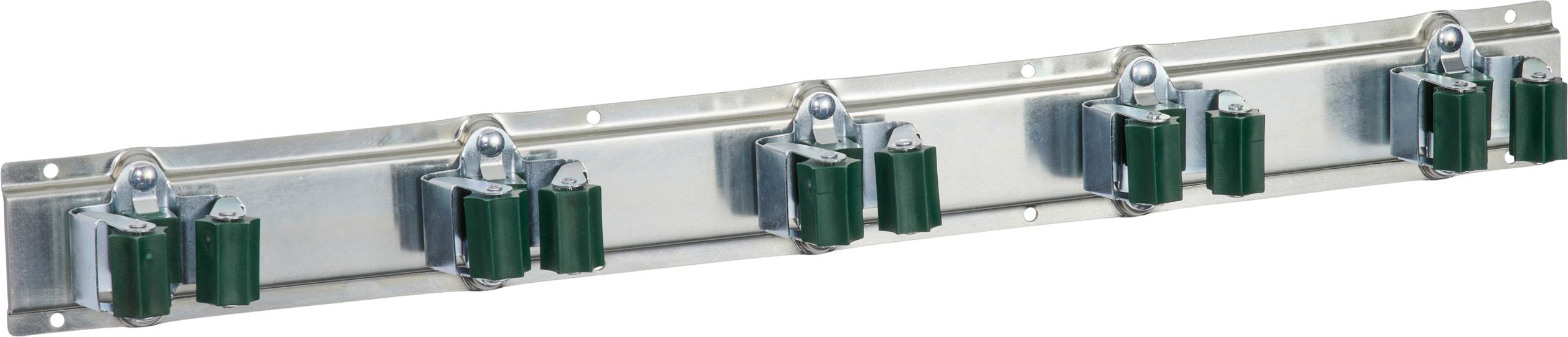 PARKSIDE® Garten-Gerätehalter (Gartengerätehalter 50cm)