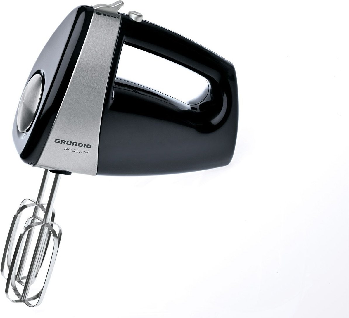 GRUNDIG Handmixer HM 5040