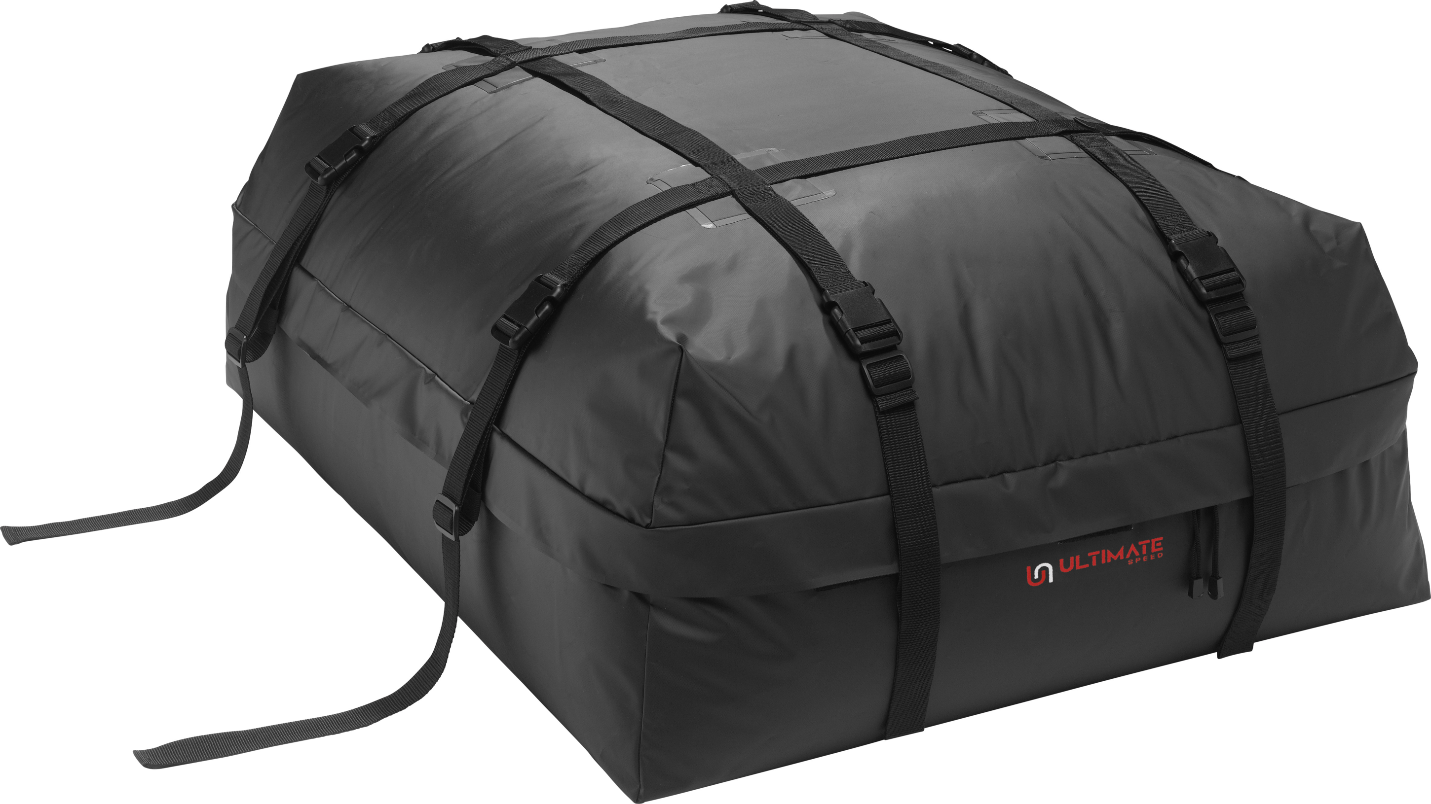 Thumbnail - ULTIMATE SPEED® Auto-Dachgepäckträgertasche, wasserfest