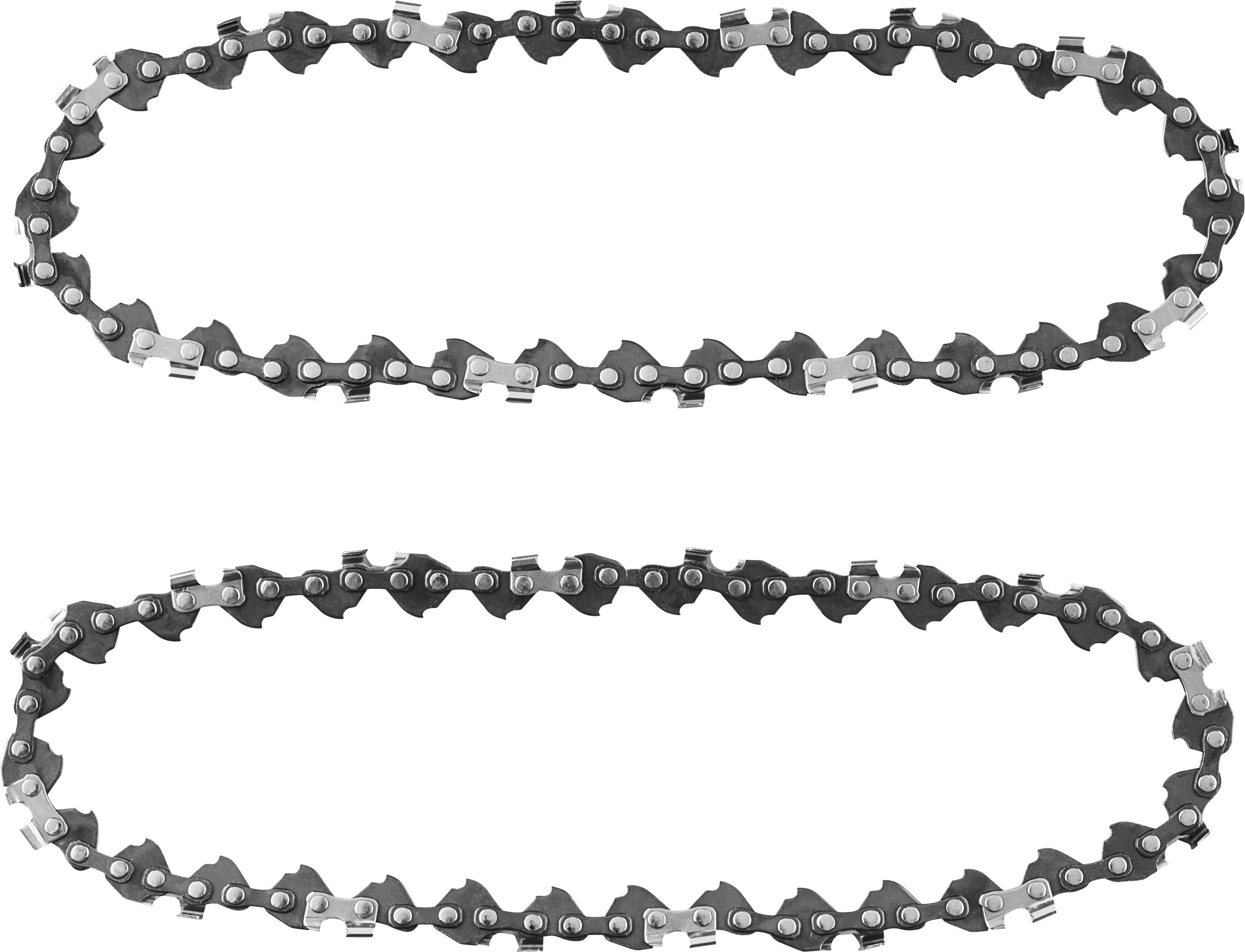Thumbnail - PARKSIDE® Ersatzketten, 2er Set (PEK 7 A1 - 7 Zoll)