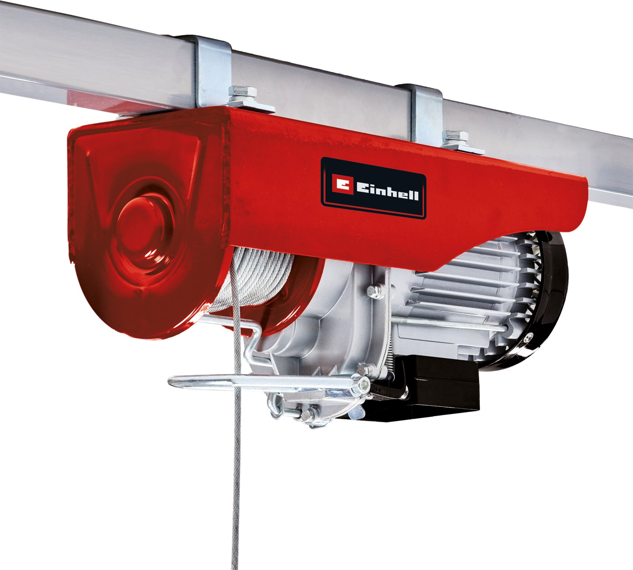 Einhell Seilhebezug »TC-EH 600«