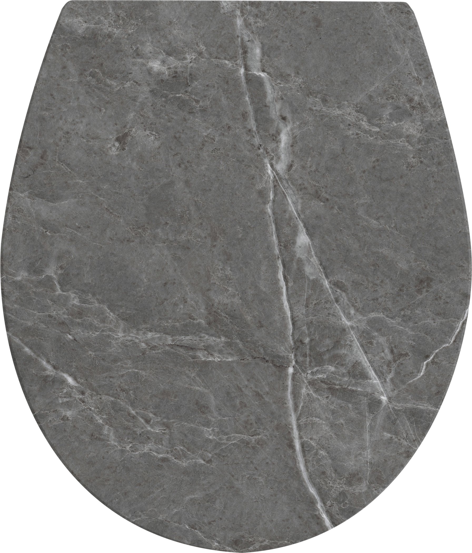 Thumbnail - Wenko Duroplast WC Sitz (Motiv)