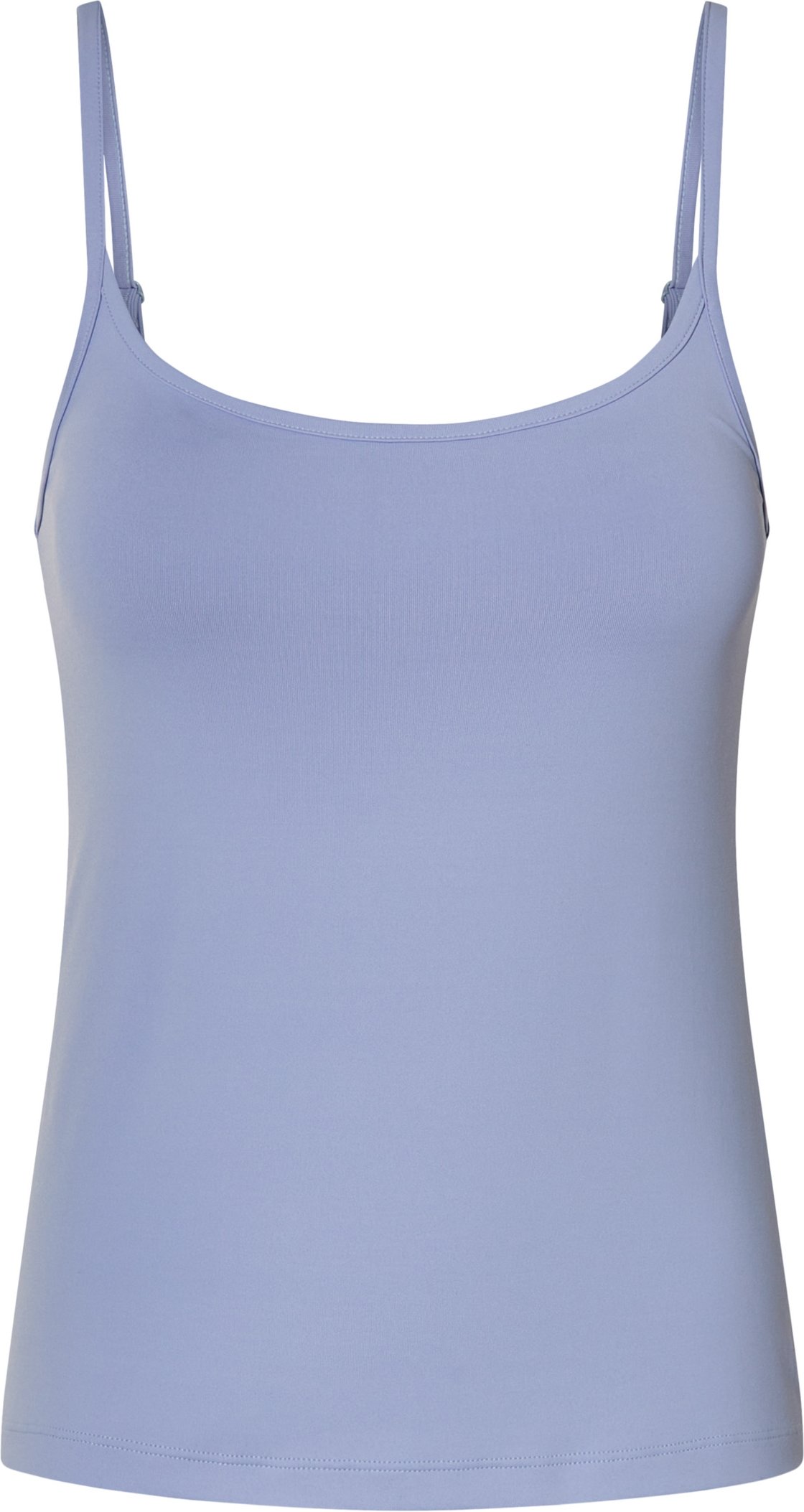 Thumbnail - esmara® Damen Spaghettitop (Blau, XS(32/34))