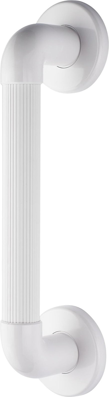 Ridder Haltegriff (Haltegriff S weiß)