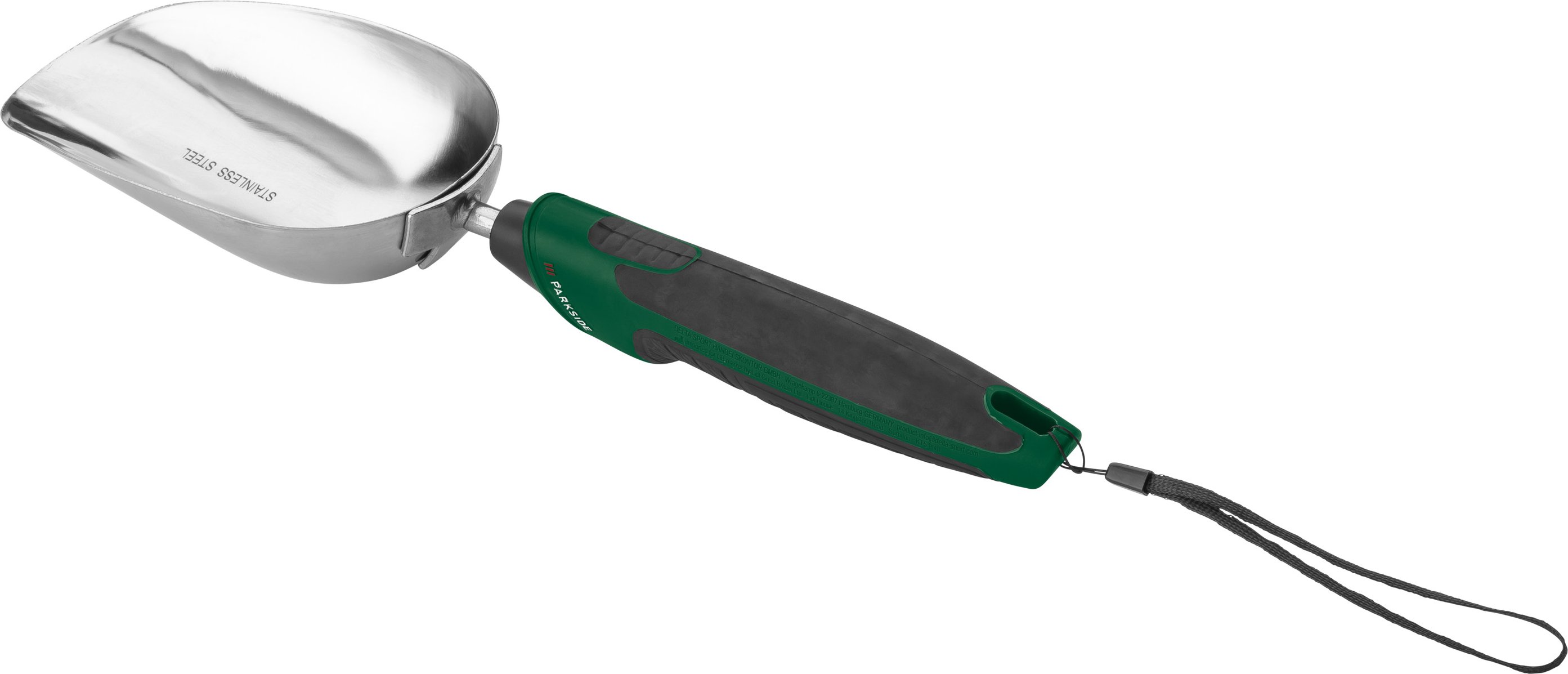 PARKSIDE® Gartengeräte EDS (Erdschaufel)