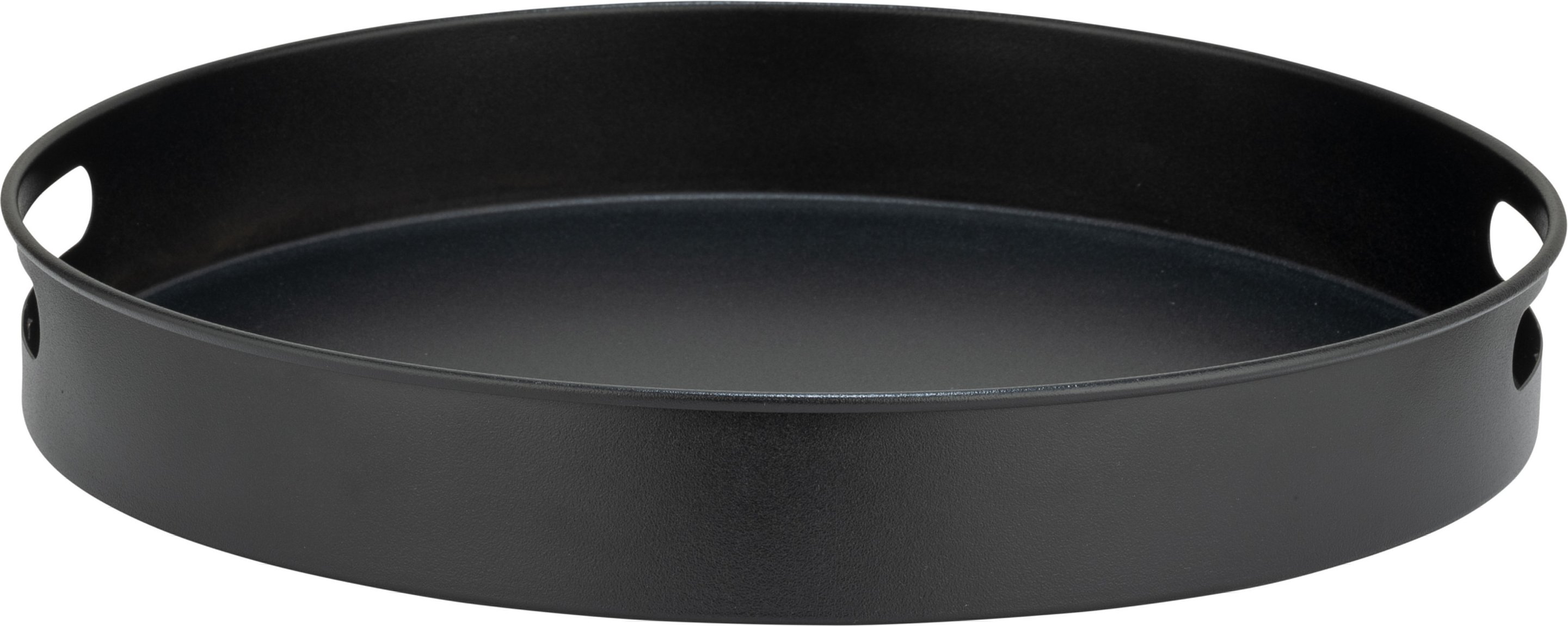 Wenko Drehteller Organizer (Drehteller)