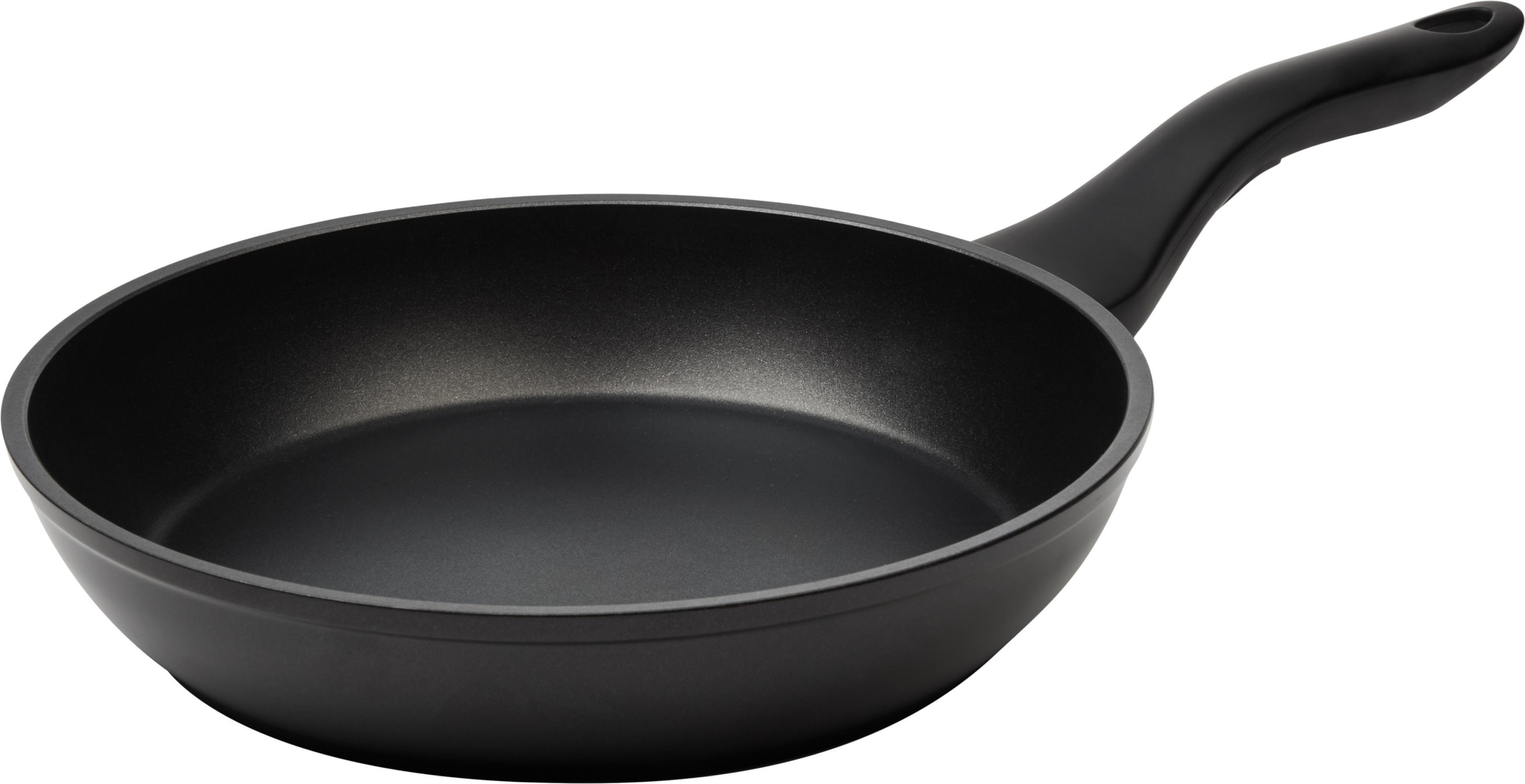 LIVARNO home Aluminium-Pfanne, Ø 24 cm