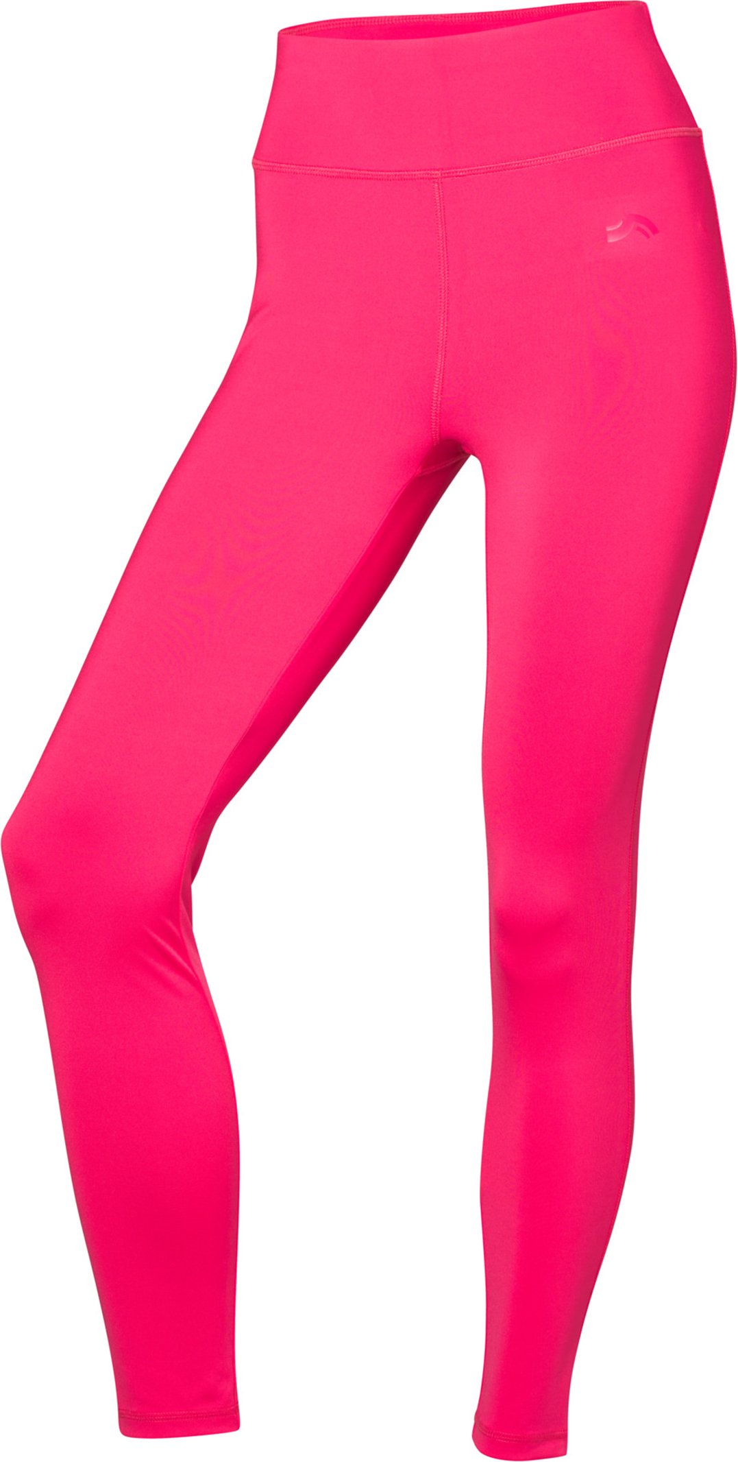 Thumbnail - CRIVIT Damen Funktionstights (pink, XS (32/34))