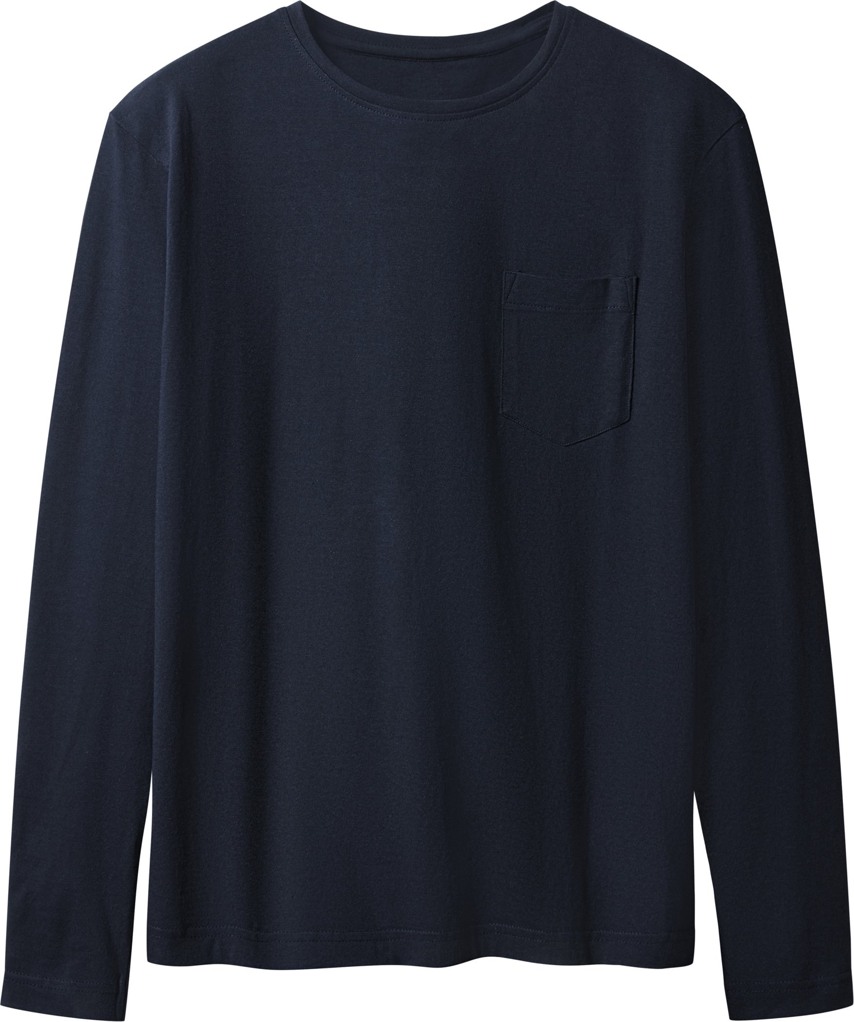Thumbnail - esmara® Damen Schlafshirt (Navy, M(40/42))