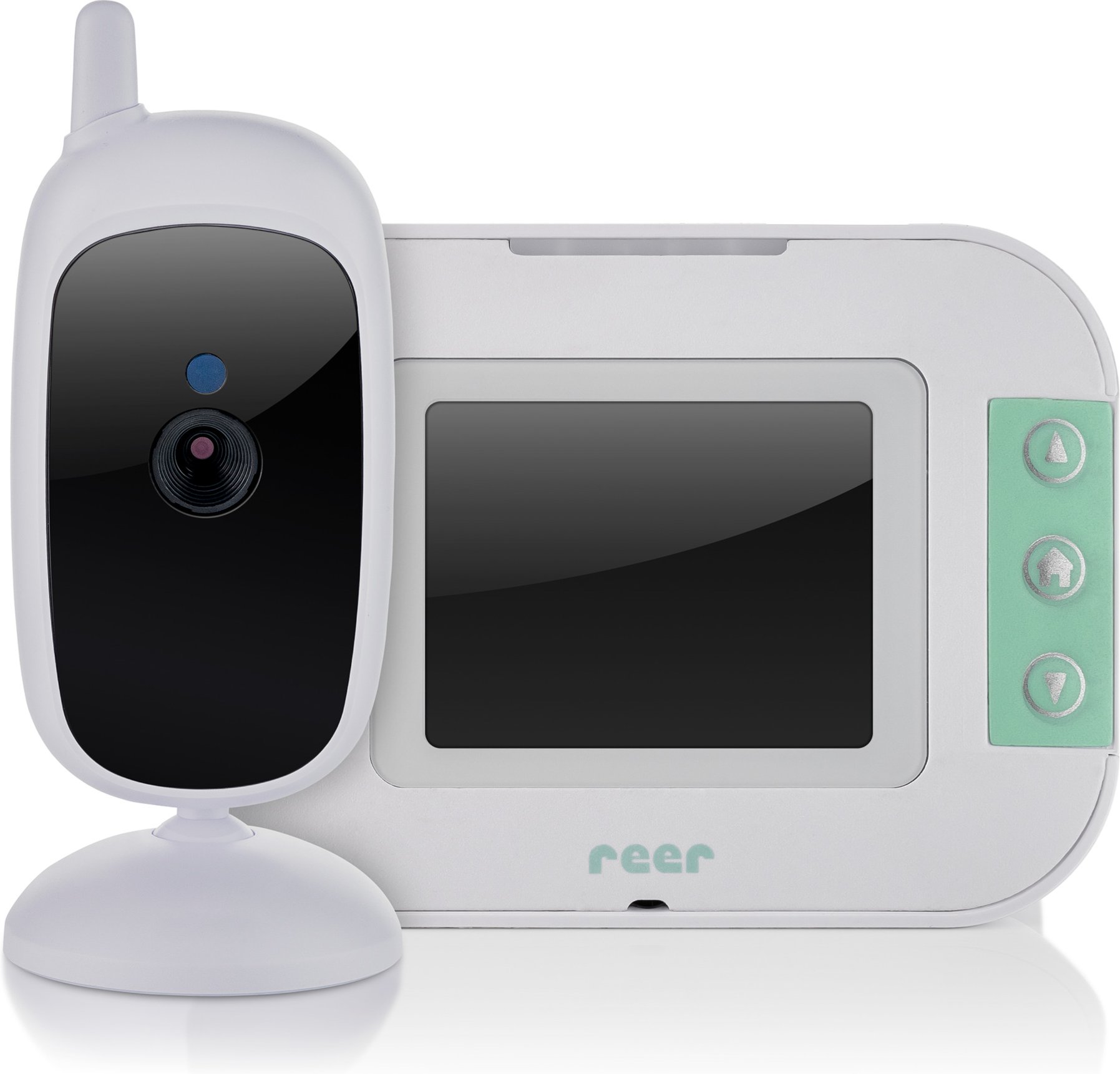 Reer BabyCam S Video-Babyphone