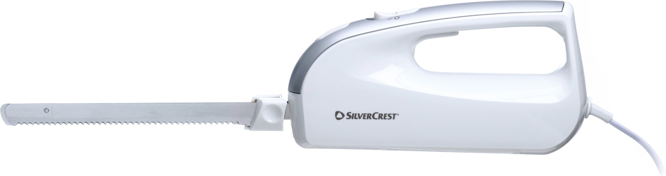 SILVERCREST® Elektrisches Messer
