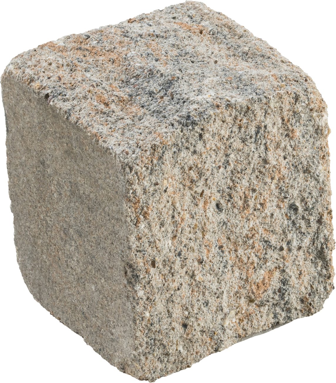 Diephaus Mauer SIOLA-MINI 15/16,5/15 cm (Muschelkalk)