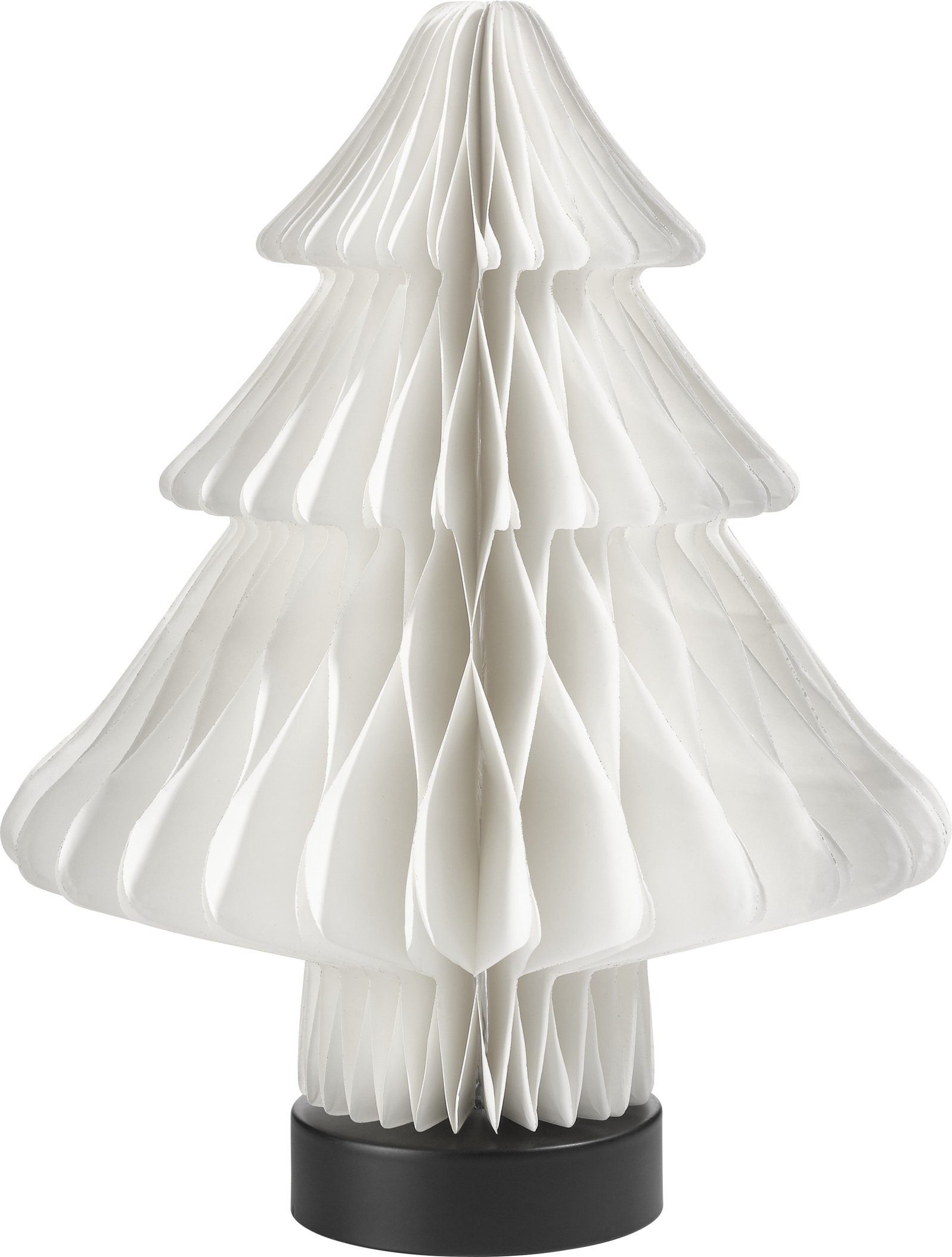 LIVARNO home Papier (Weihnachtsbaum)