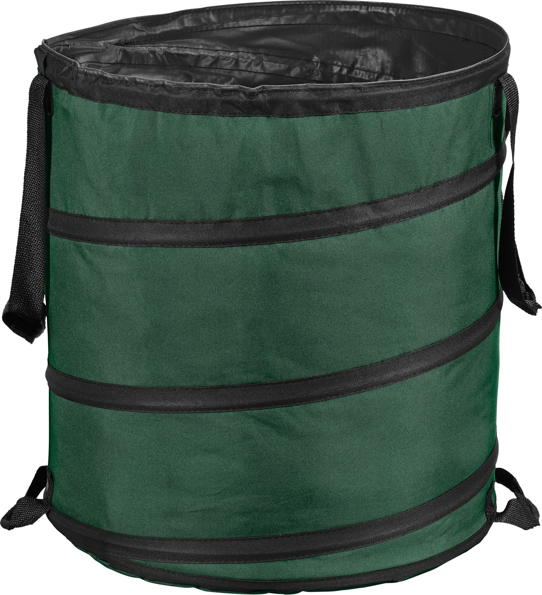 PARKSIDE® Pop-up-Gartenabfallsack, 85 l