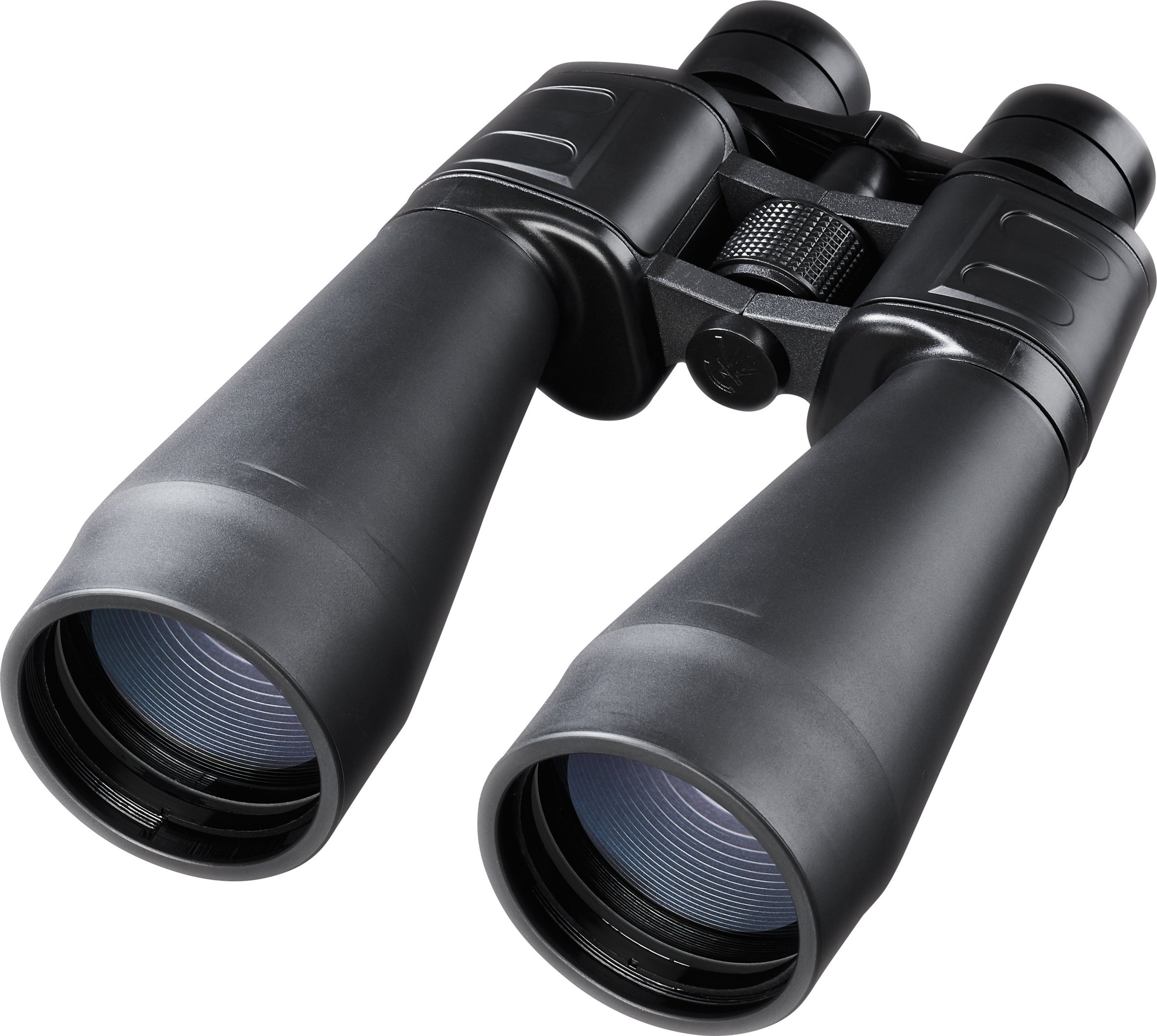 CRIVIT Fernglas 12-36 x 70