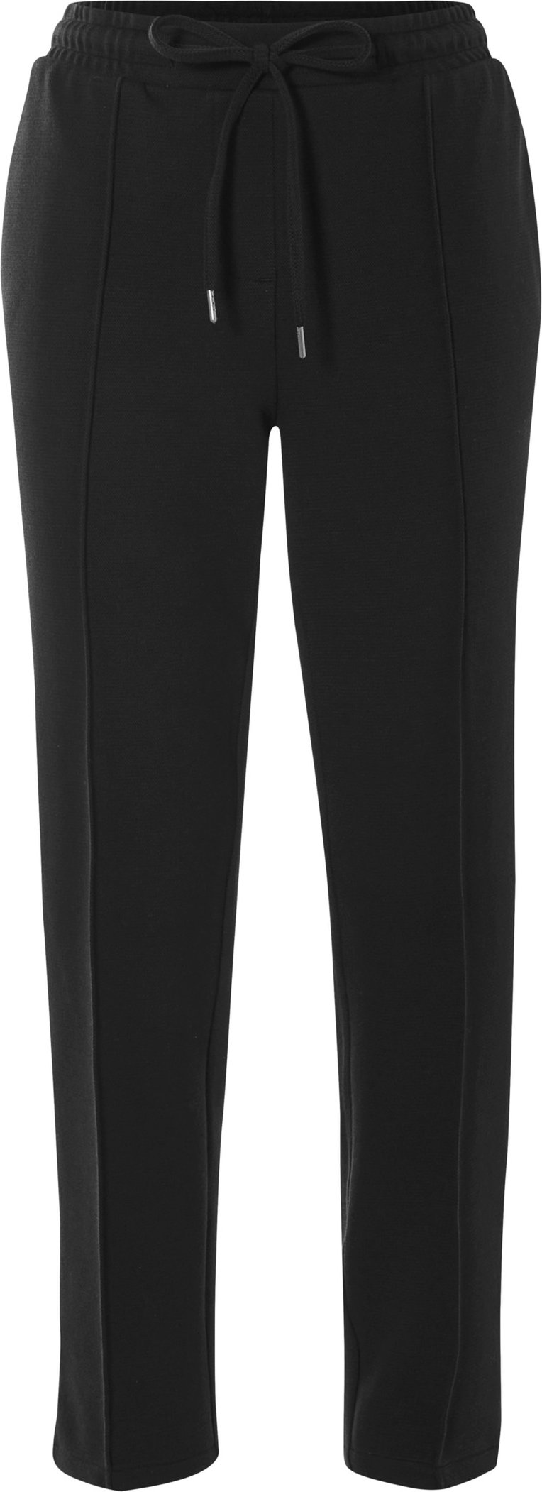 Thumbnail - esmara® Damen Jogger (Schwarz, XS(32/34))