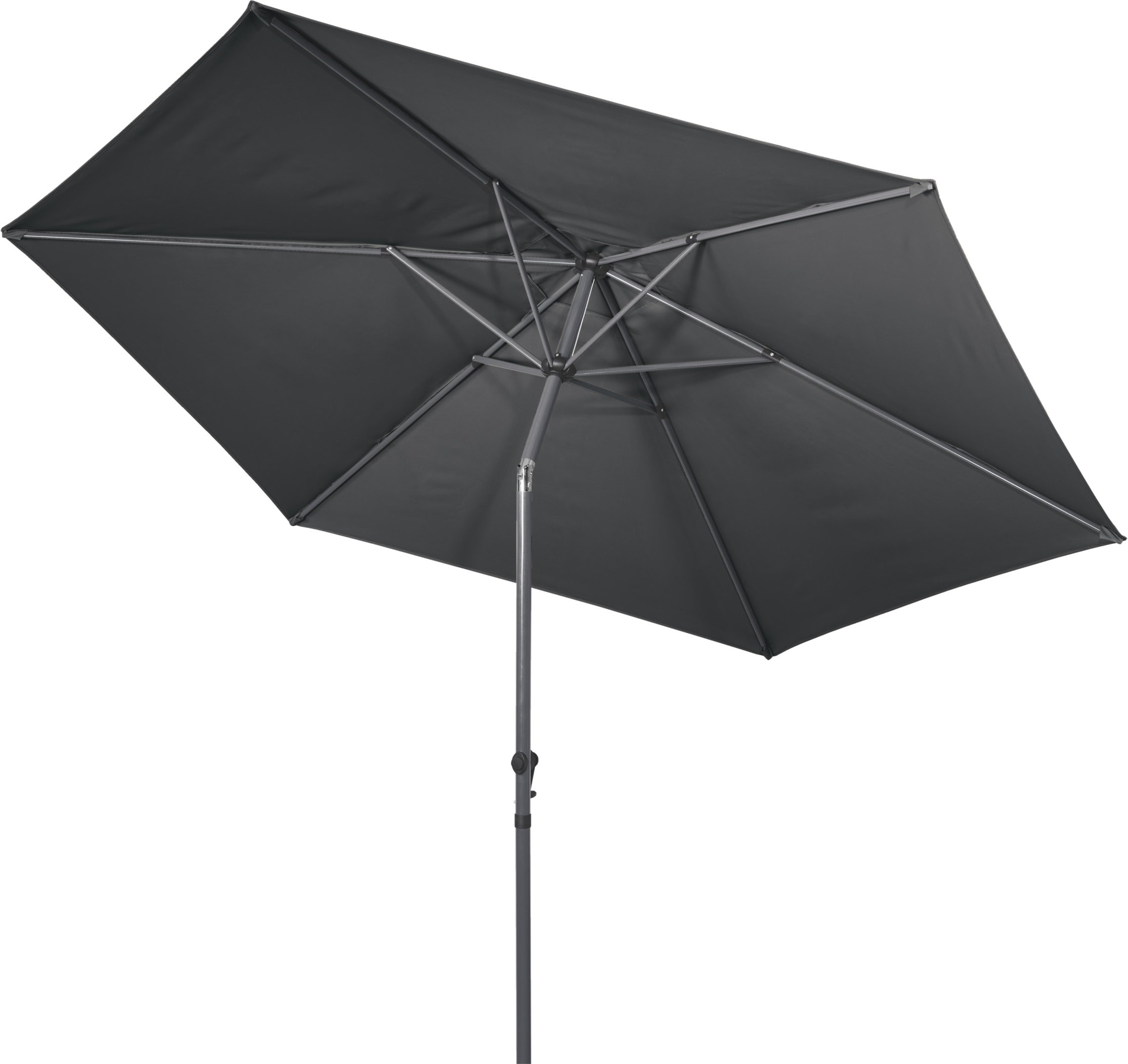 LIVARNO® Sonnenschirm