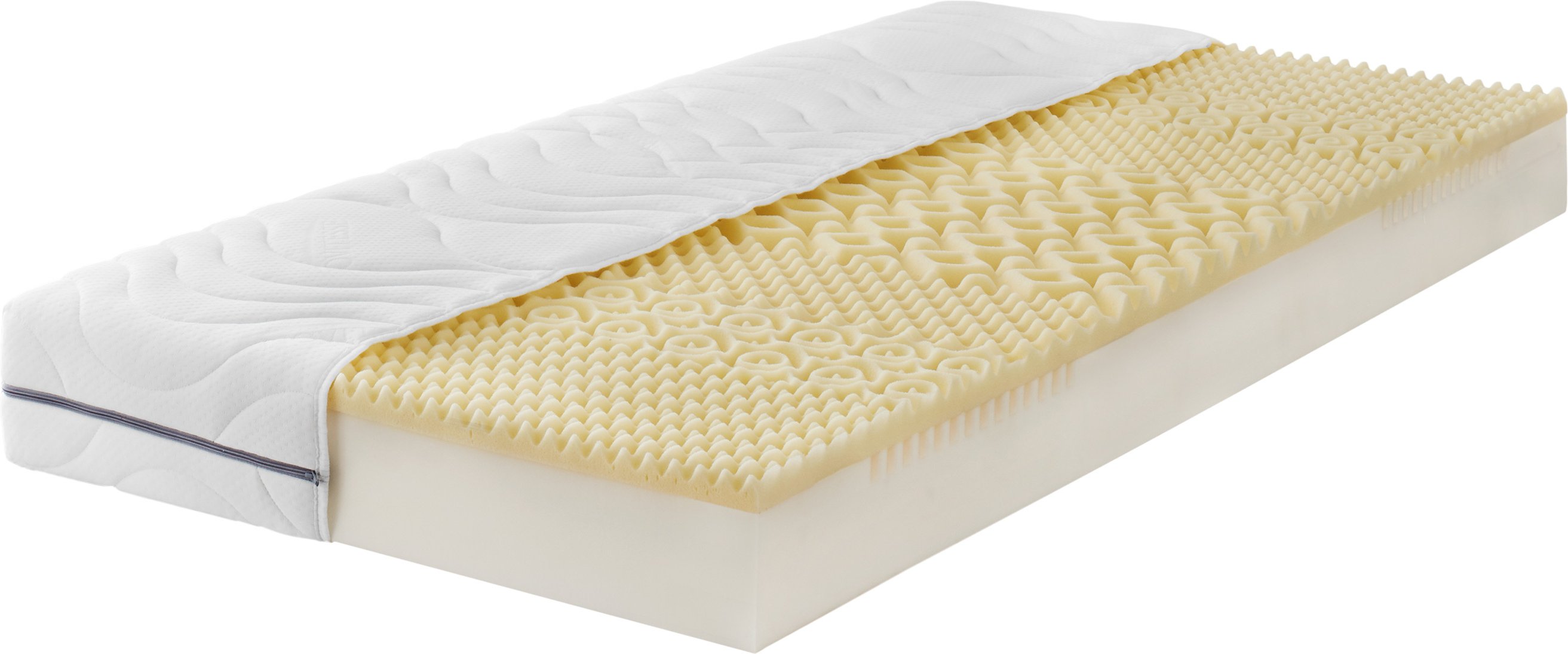 SUN GARDEN MT Memovita V880 (100 X 200 CM)