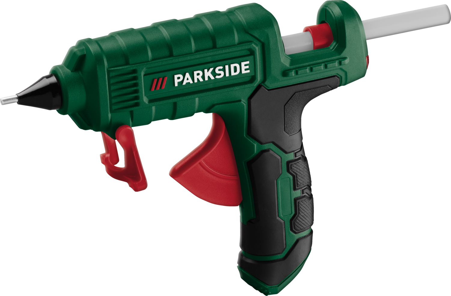 PARKSIDE® Heißklebepistole »PHP 500 E3«