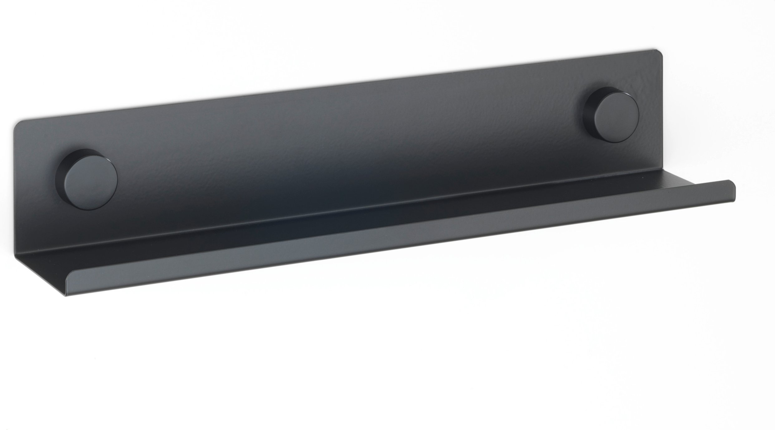 Wenko Küchenhelfer »Jet« (Gewürzregal)