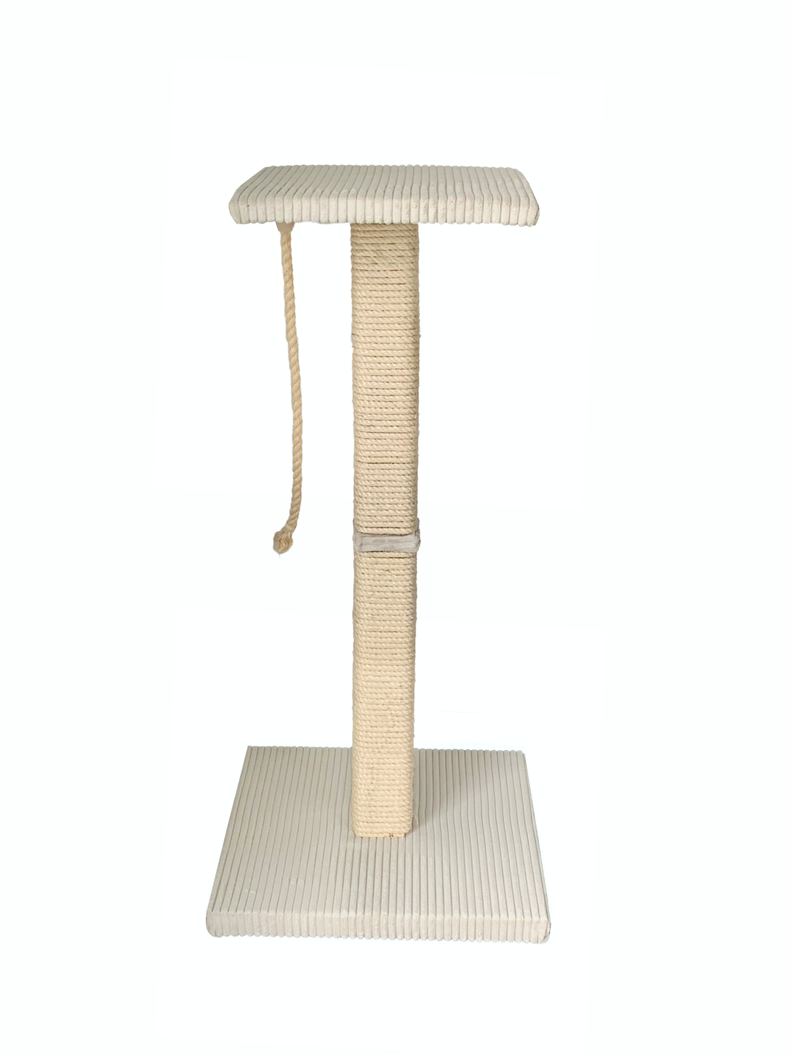 ROHRSCHNEIDER Kratzstamm Juno (97, Beige)