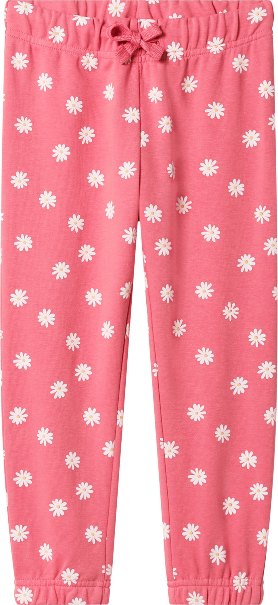 lupilu® Kleinkinder Sweathose (Pink, 122/128)