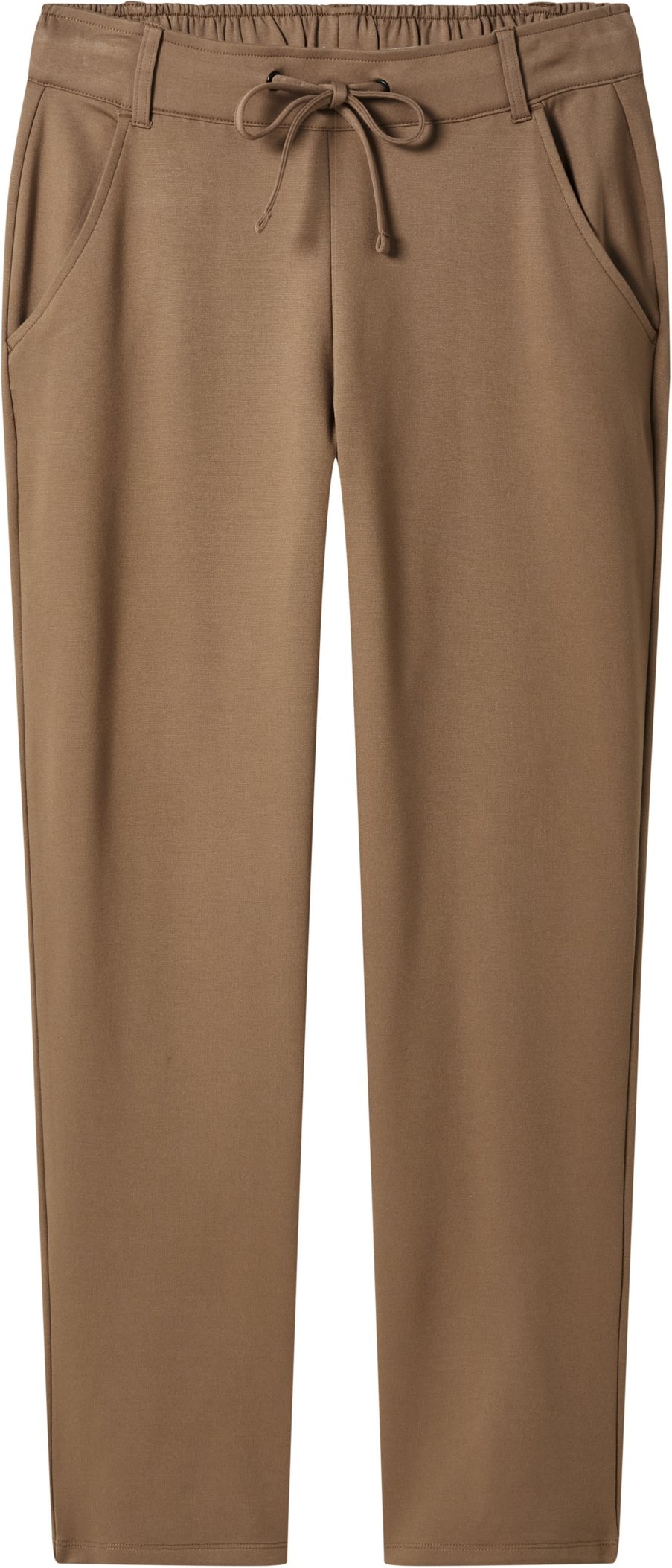 Thumbnail - esmara® Damen Jogger (camel, S(36/38))