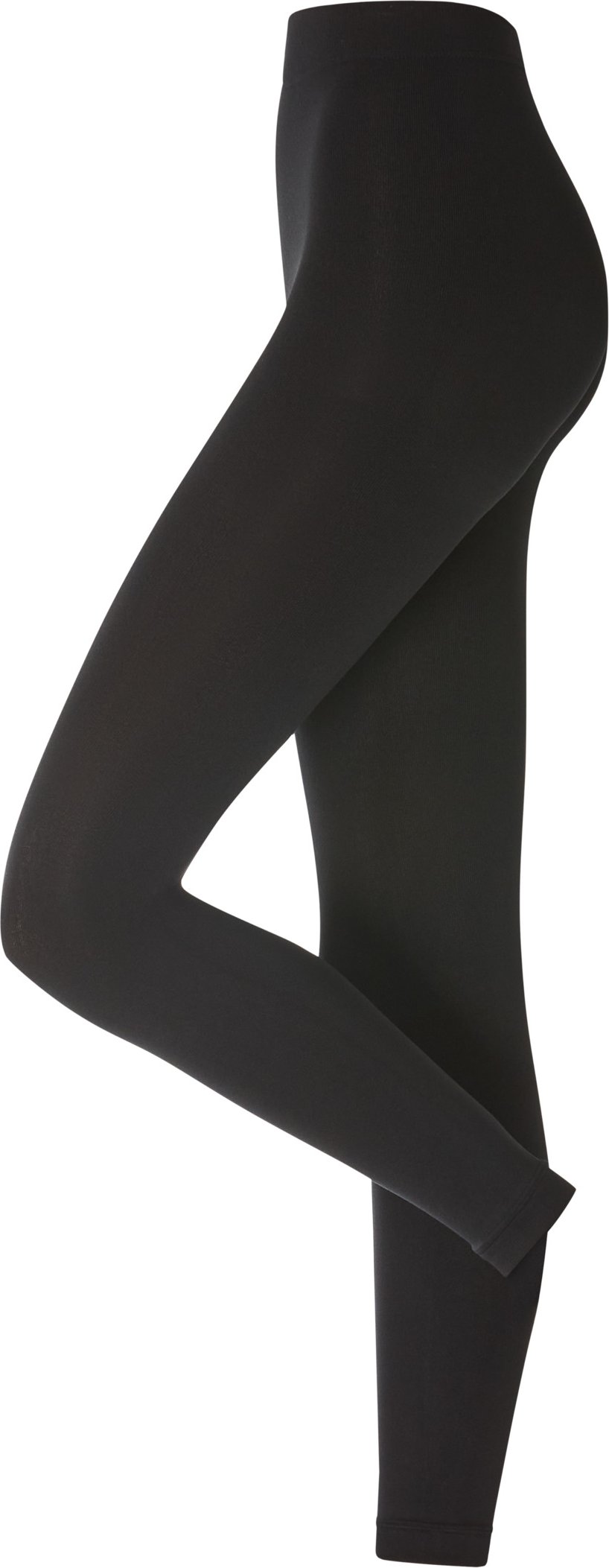 esmara® Damen Thermostrumpfhose/Leggings (Leggings, XL(48/50))