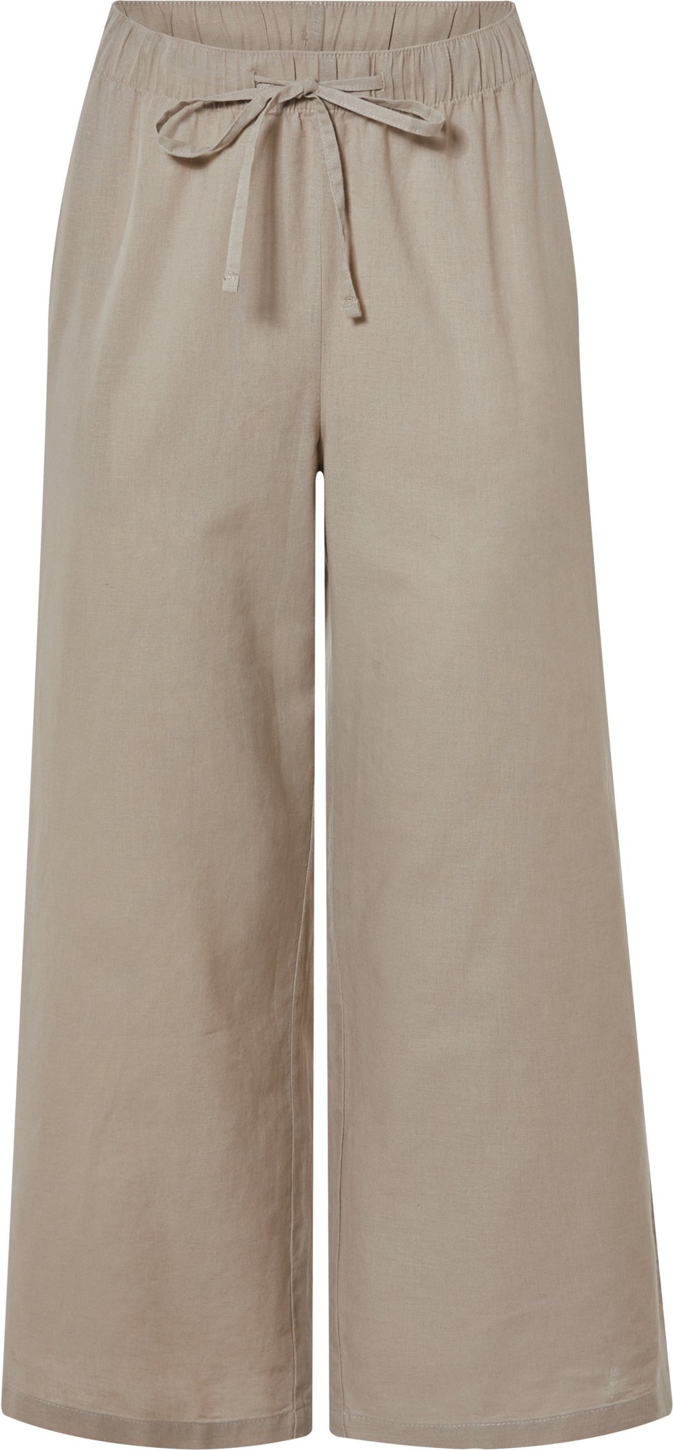 Thumbnail - esmara® Damen Hose (Taupe, 52)