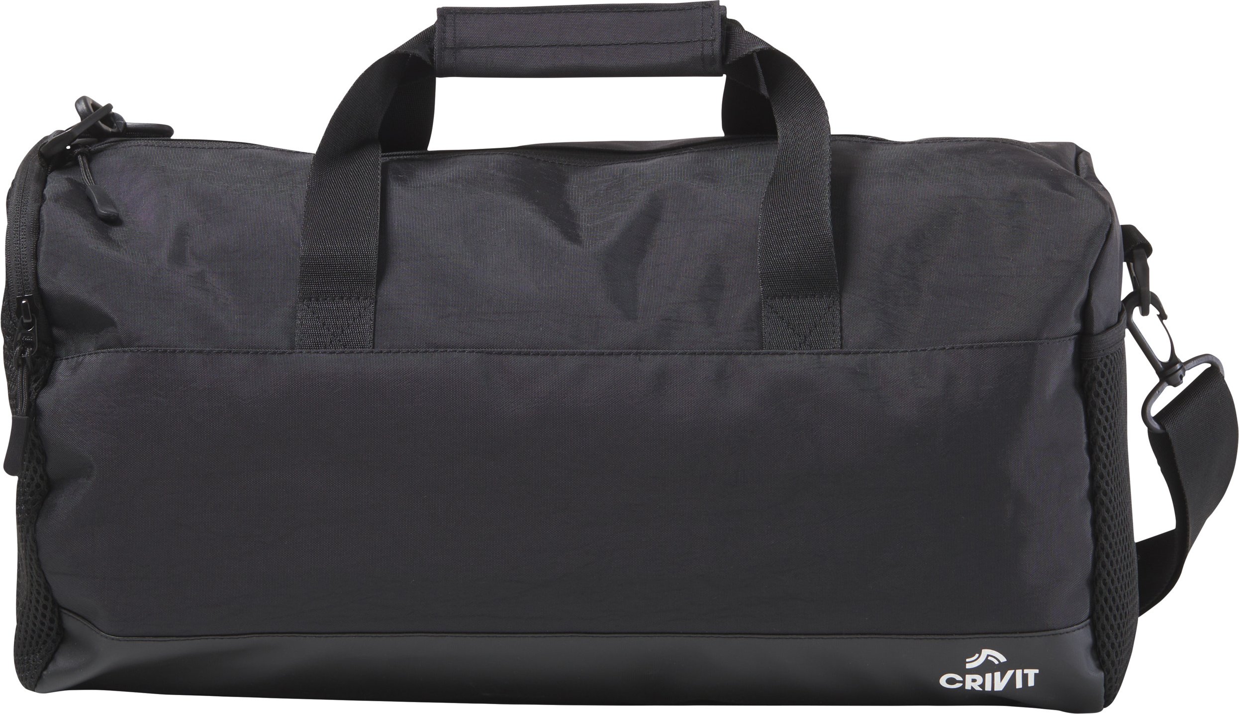 CRIVIT Sporttasche / Sportrucksack (Sporttasche)