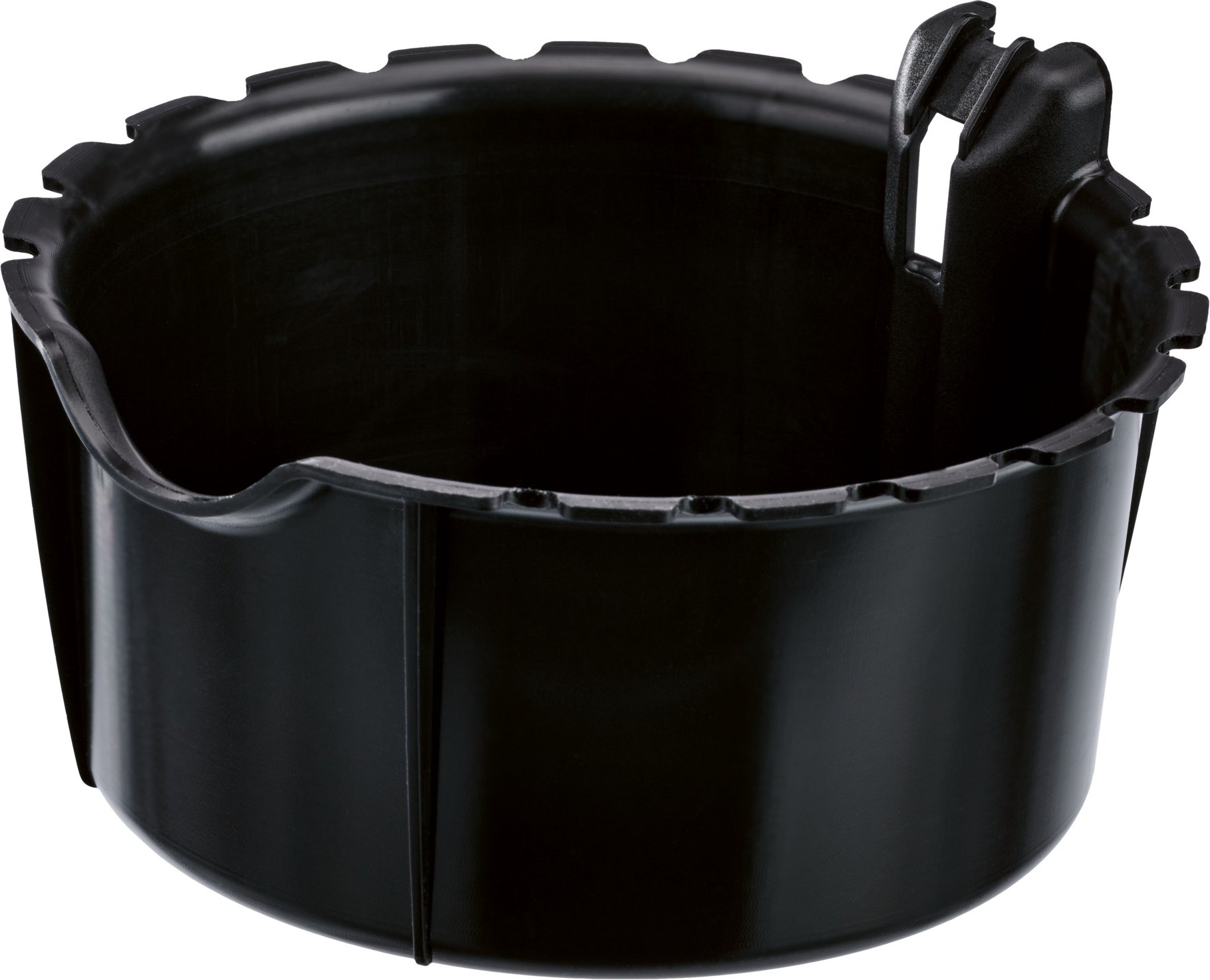 SILVERCREST® KITCHEN TOOLS Monsieur Cuisine Zubehör (Dampfentsafter)