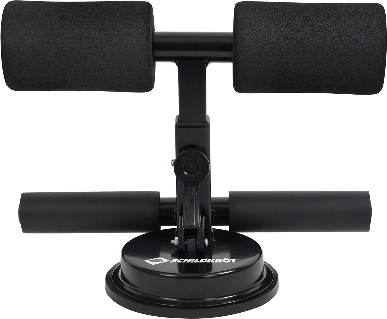 Schildkröt Sit-Up Trainer