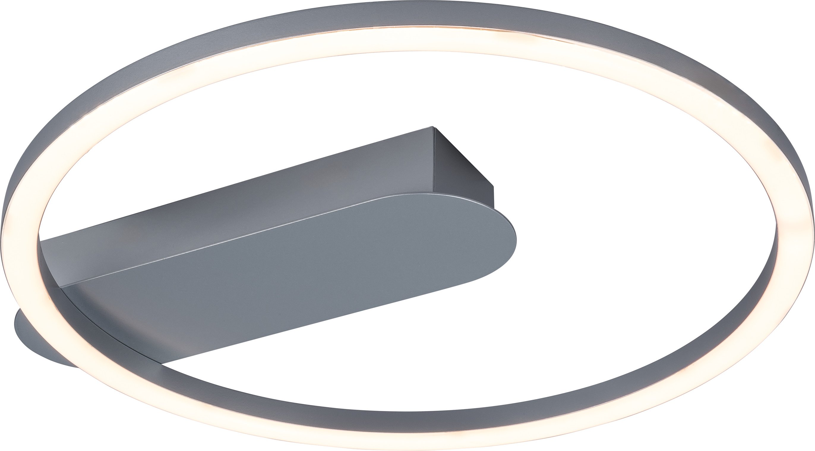 LIVARNO home Deckenleuchte (Rund)""