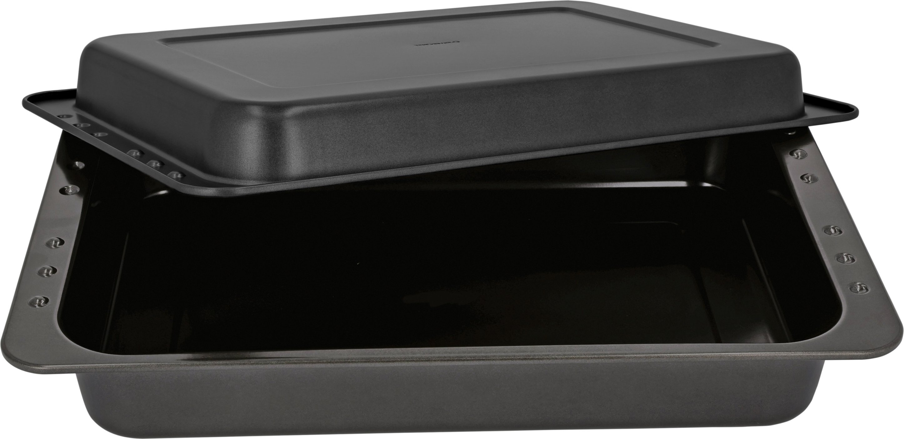 SILVERCREST® Brat- und Auflaufform