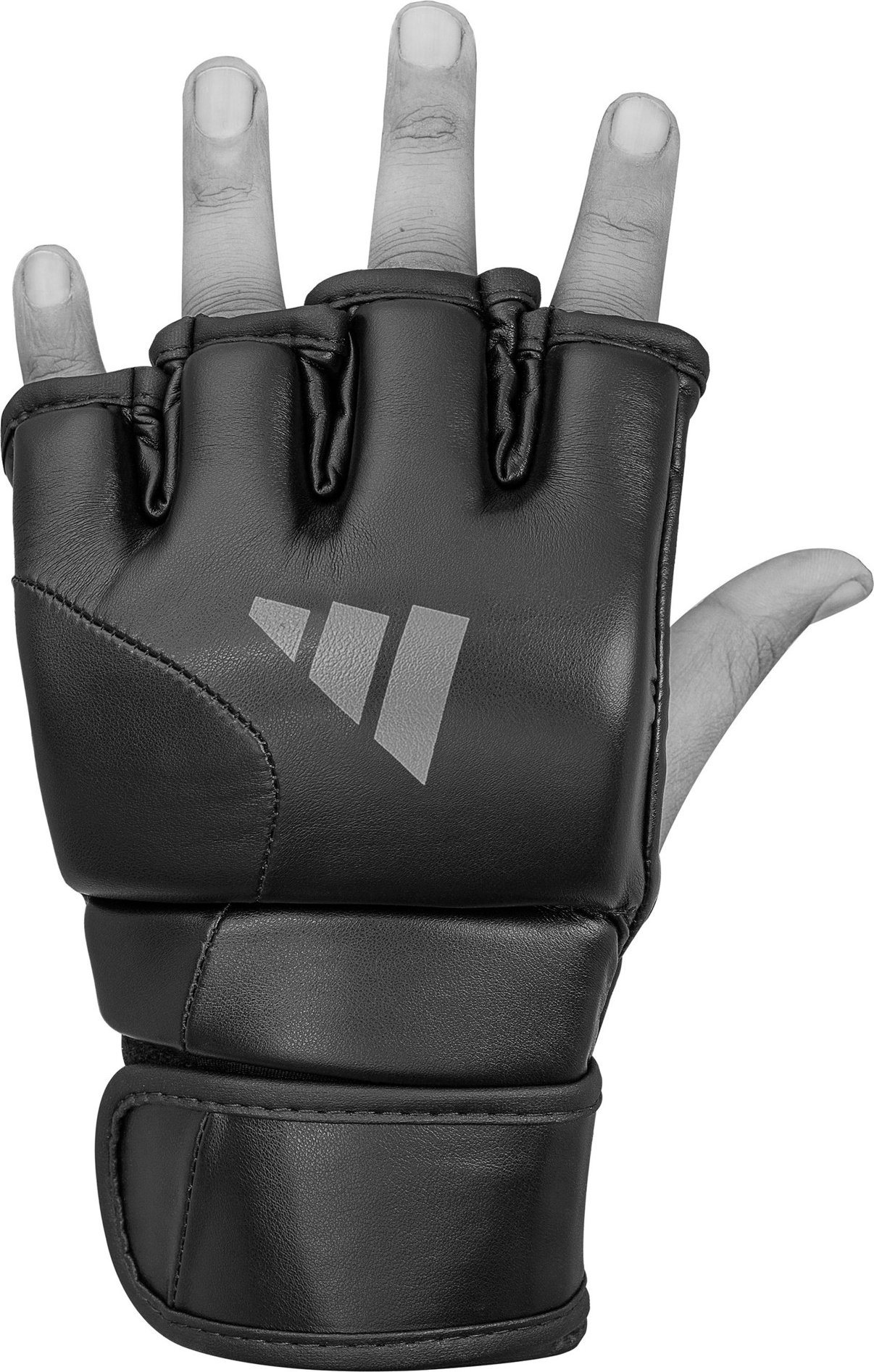 adidas Trainingshandschuhe Speed Tilt G150 Grappling Glove (XL)