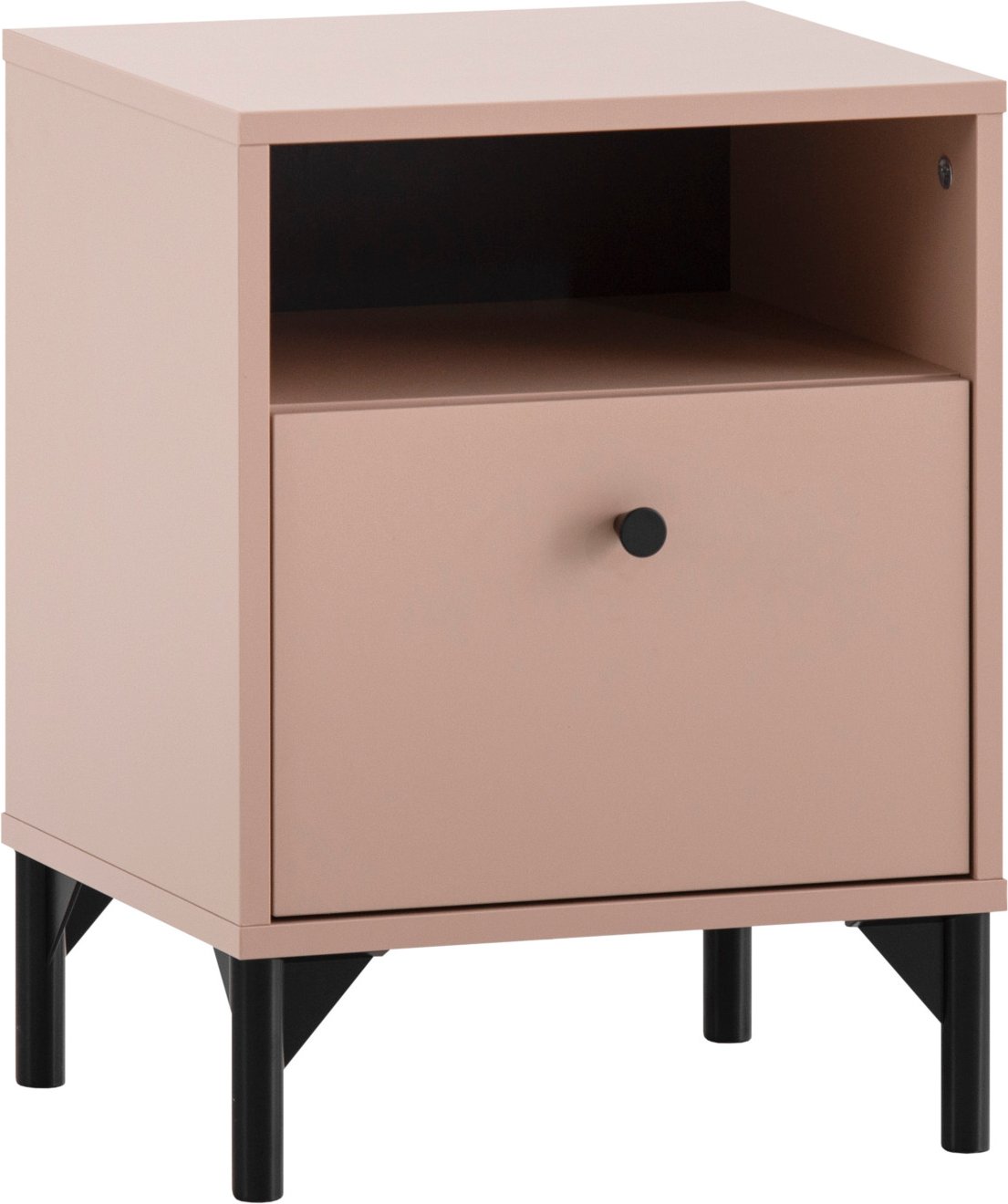 Schildmeyer Nachttisch Smash (Apricot)