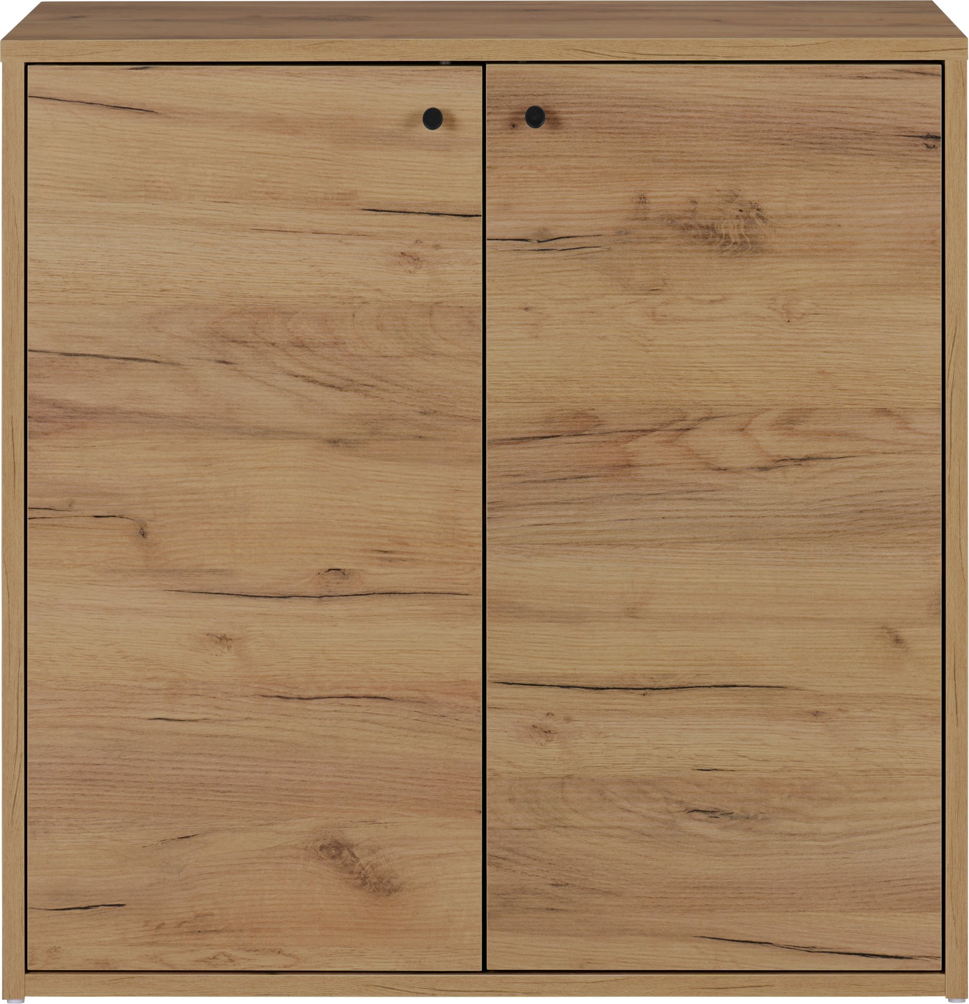 LIVARNO® Kommode »Verona«""