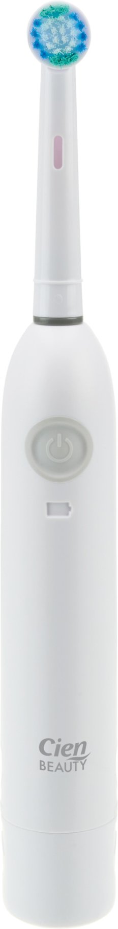 Thumbnail - CIEN Beauty Elektrische Zahnbürste »CBBZ 3 A1«