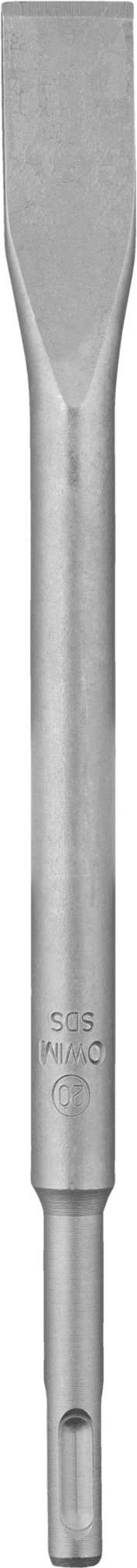 PARKSIDE® SDS-Plus-Meißel (Fliesenmeißel)