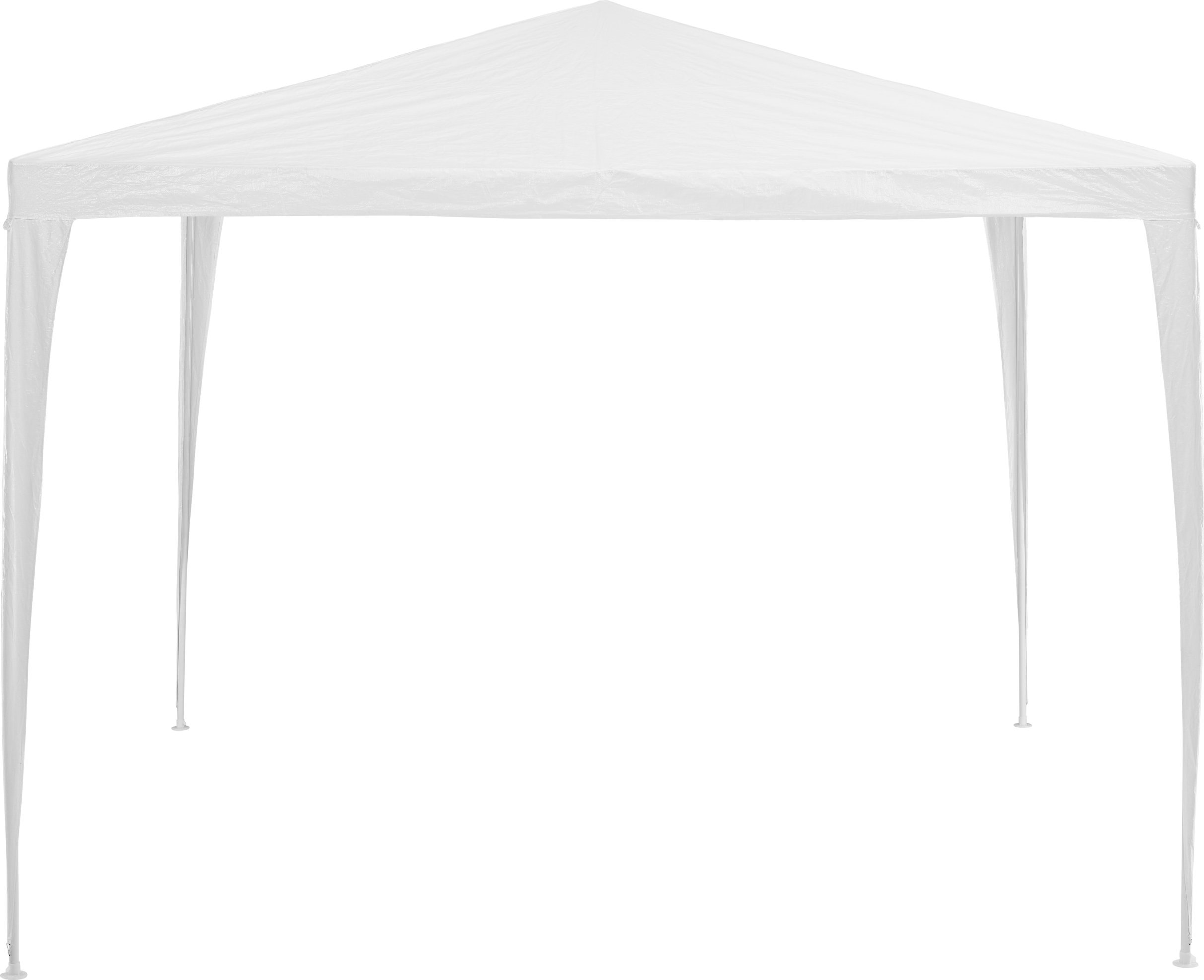 LIVARNO® Pavillon »Valencia«