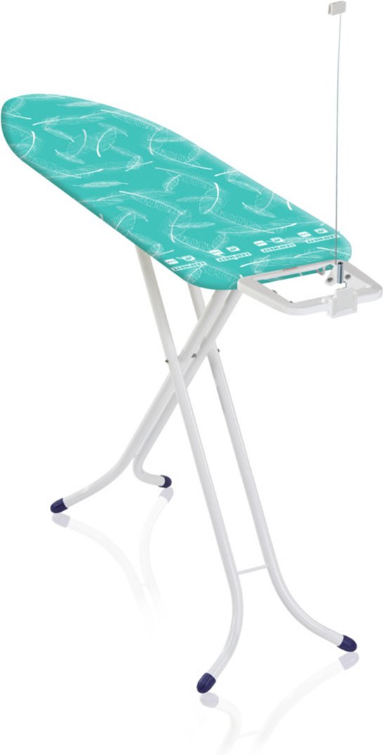 LEIFHEIT Bügeltisch AirBoard Compact M