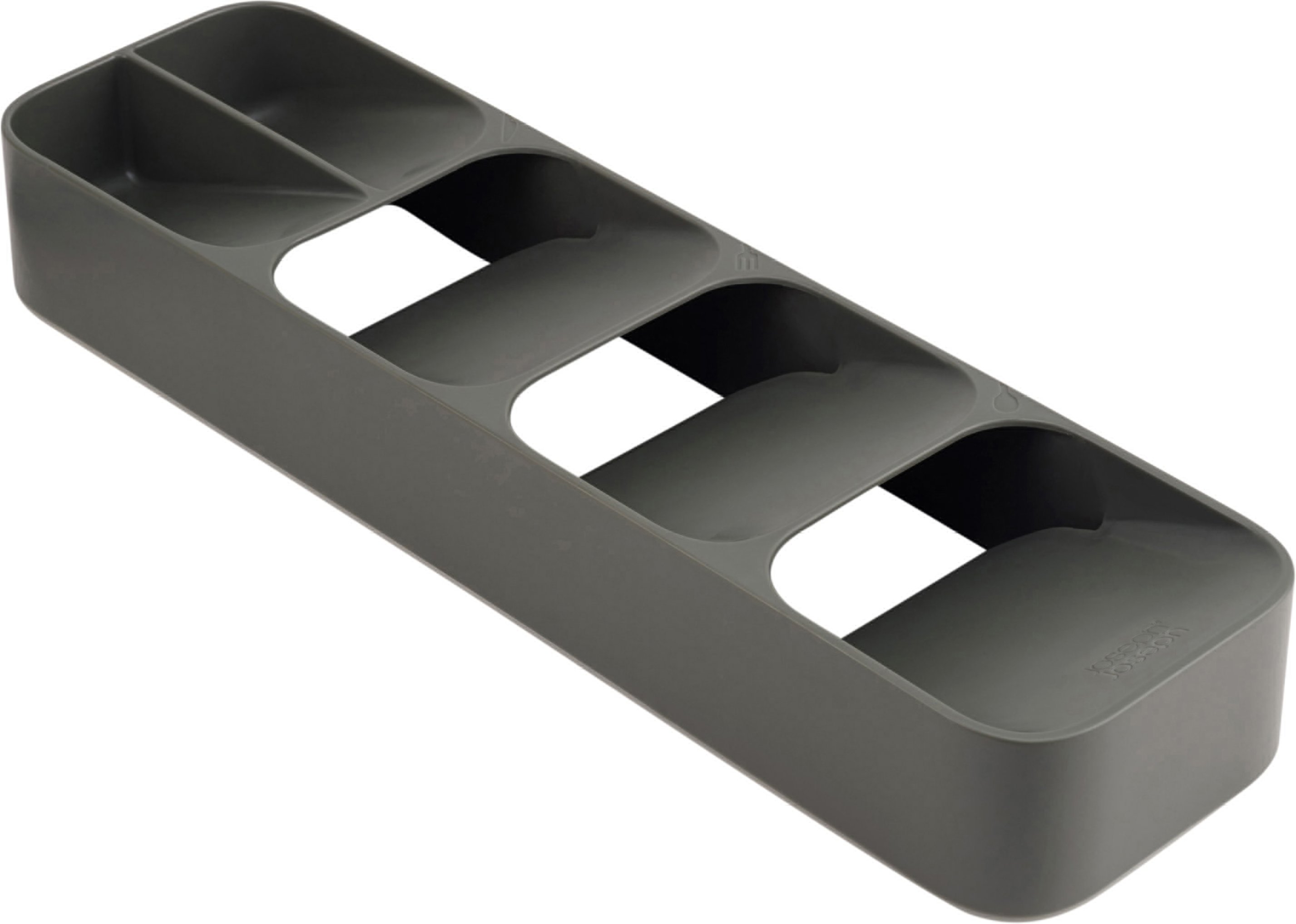 Joseph Joseph Besteckablage / Messerablage (Besteckablage)