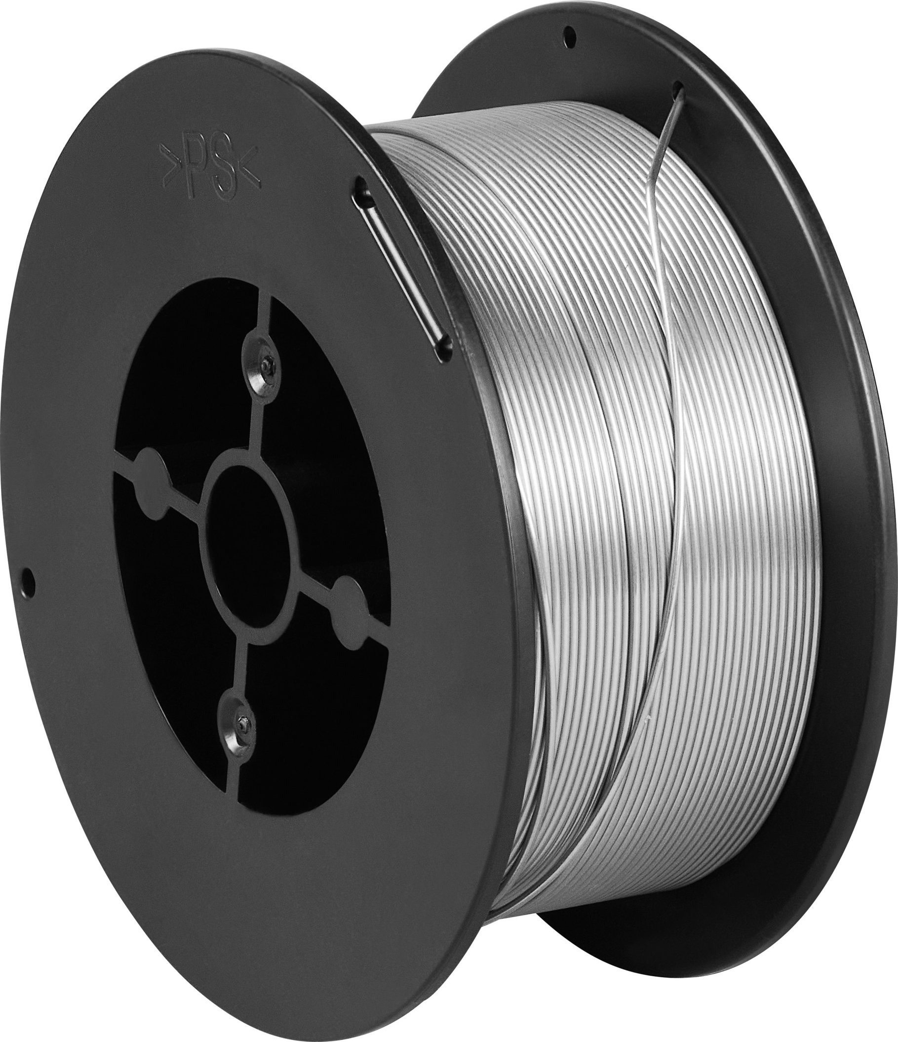 PARKSIDE® Fülldraht »PSFD 1.0 C1«, Ø 1 mm