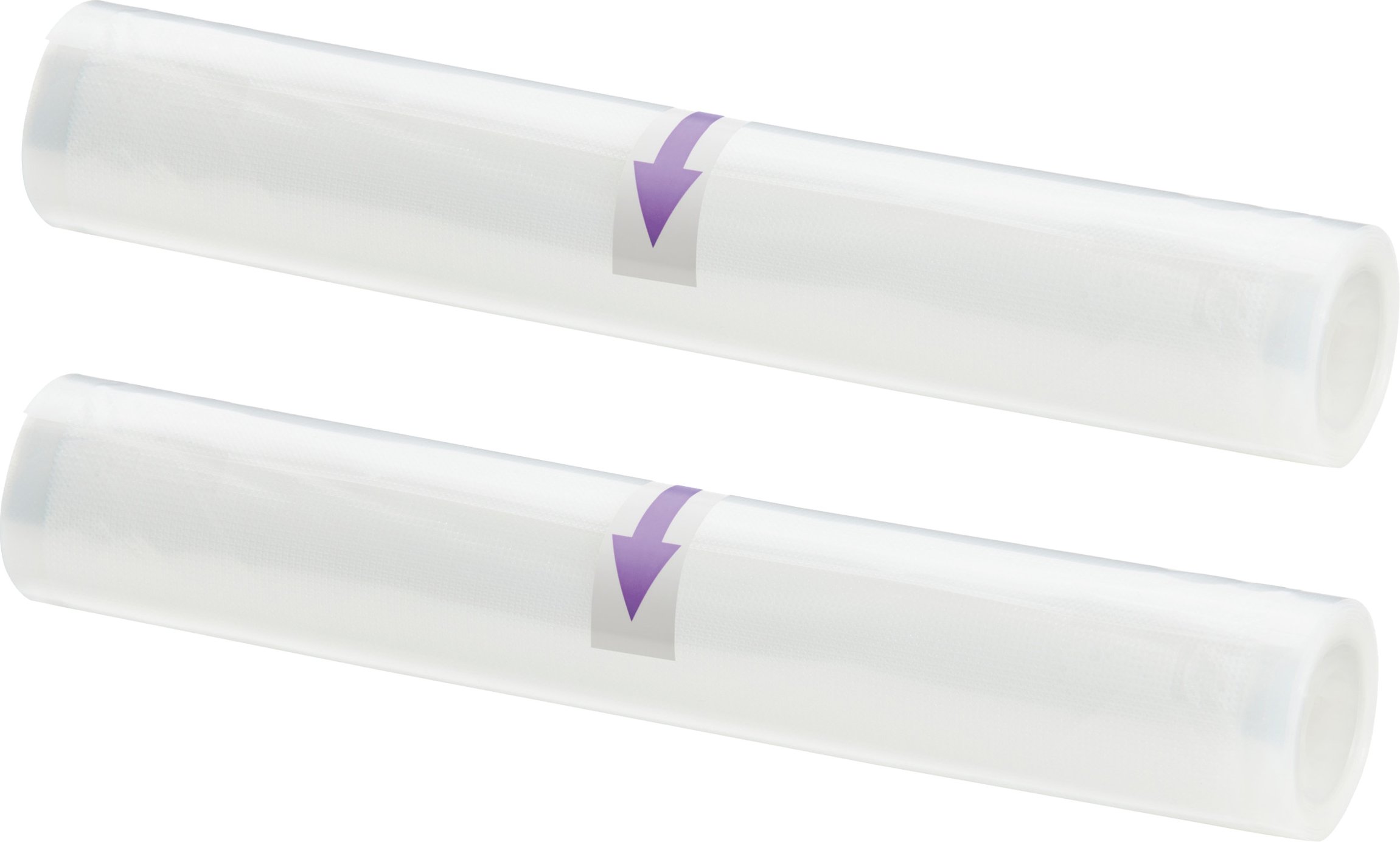 SILVERCREST® Folienrollen für Vakuumierer